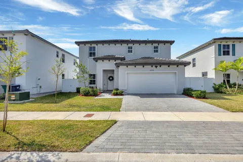 12738 SW 212th St, Miami, FL 33177 - MLS#: F10492801