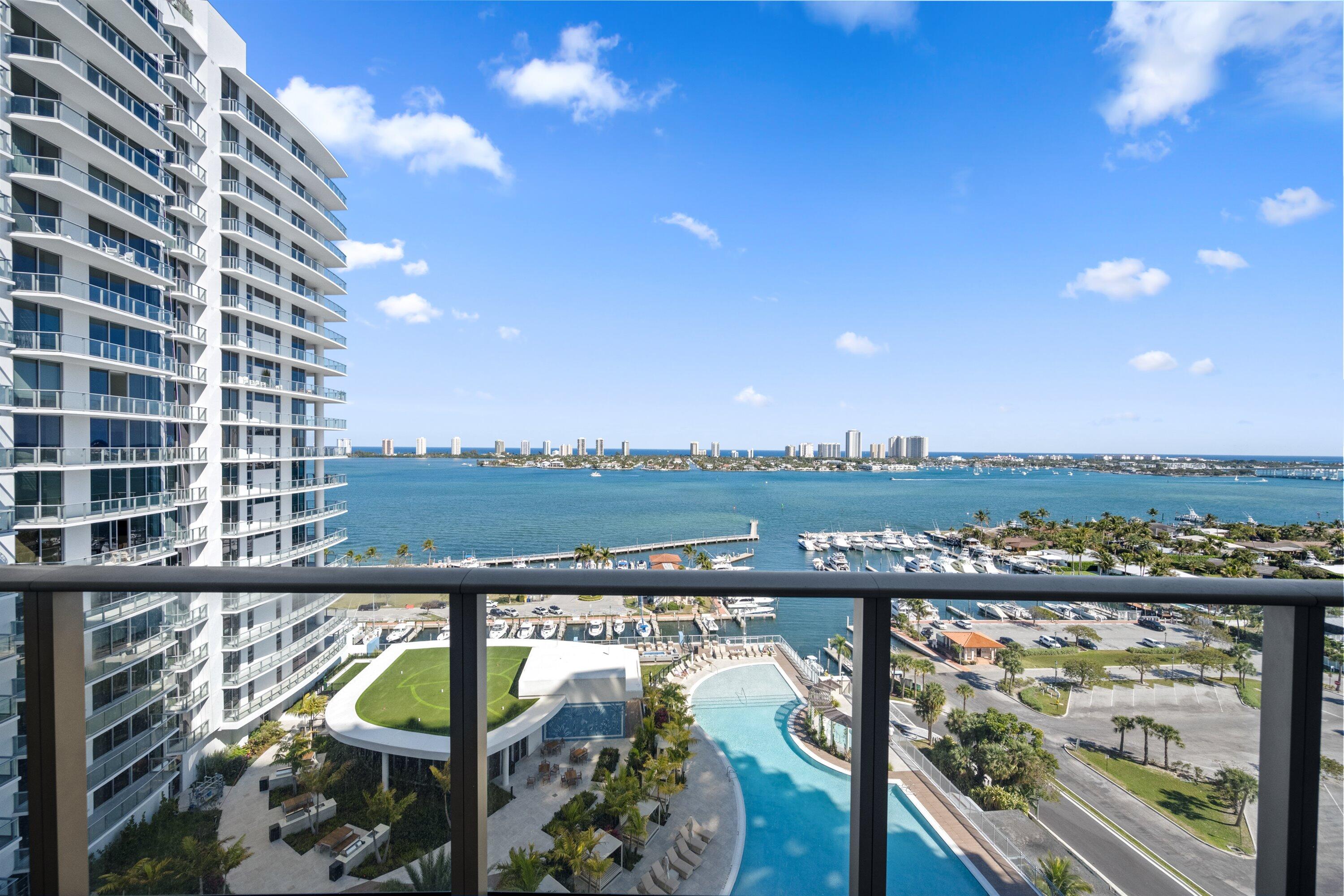 220 Lake Shore Drive 1504