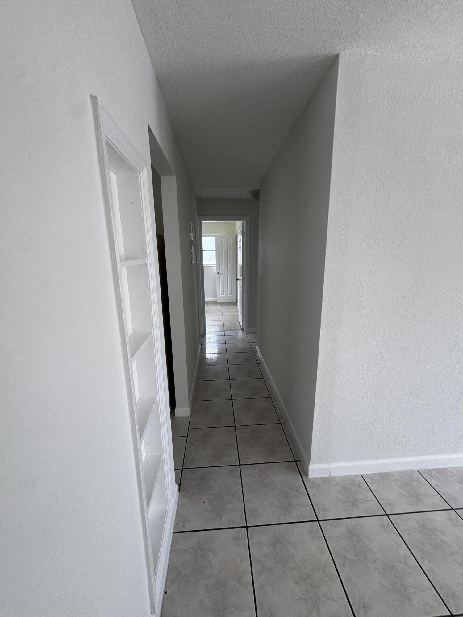 WESTWOOD PARK SEC 4 - Residential