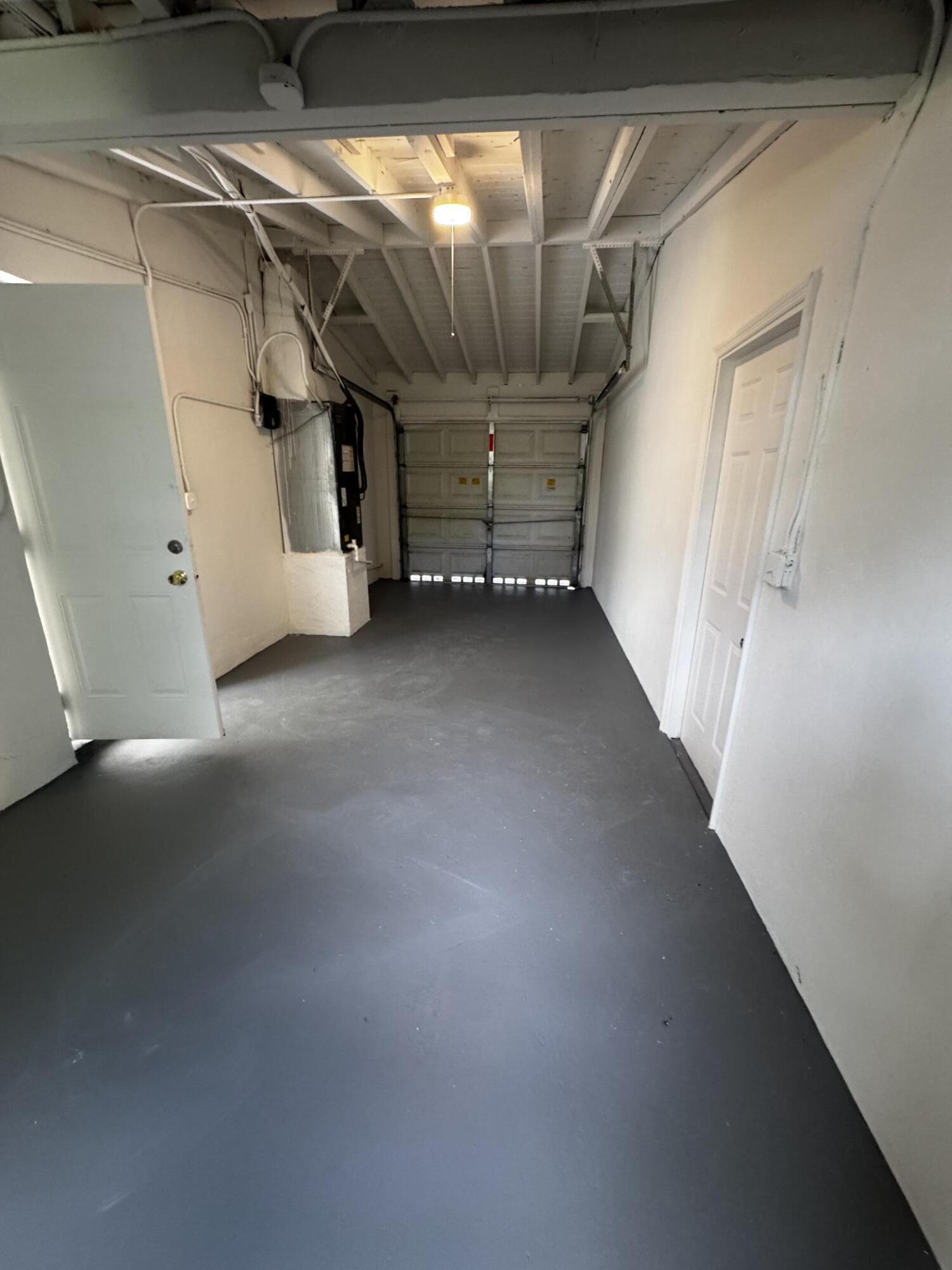 WESTWOOD PARK SEC 4 - Residential