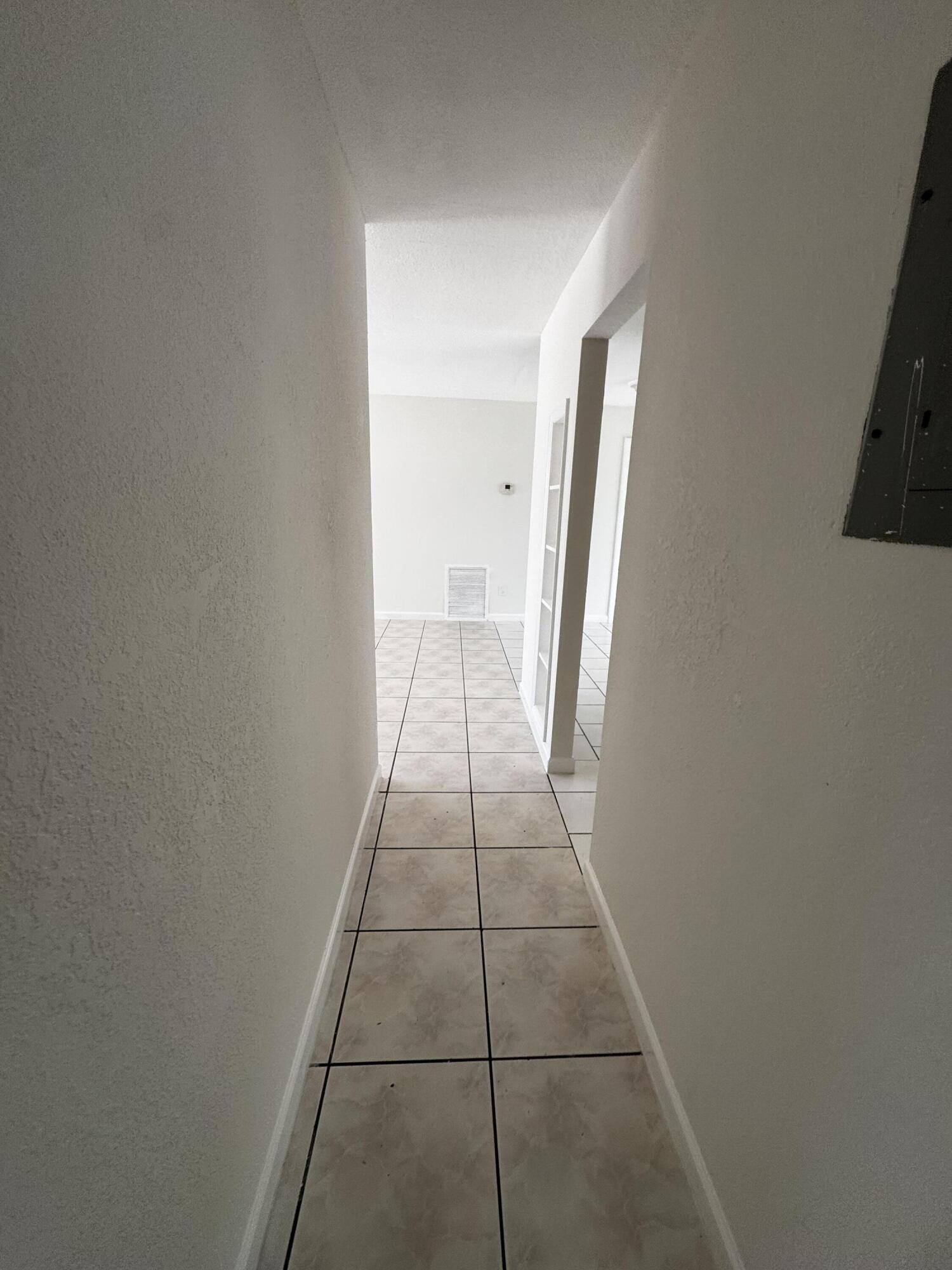 WESTWOOD PARK SEC 4 - Residential