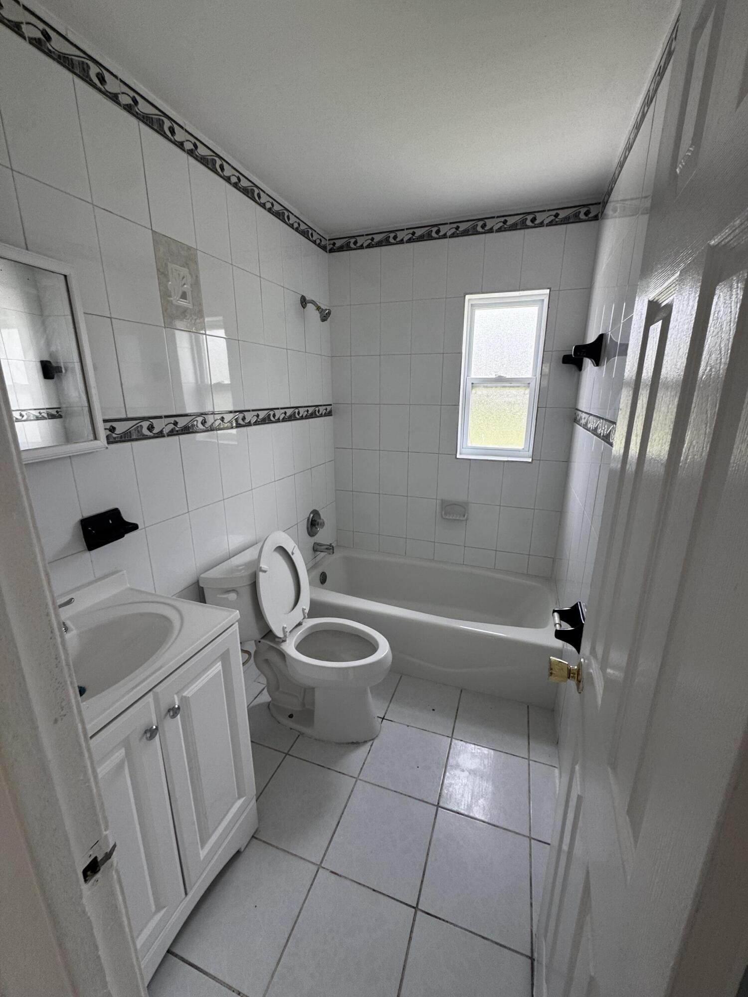 WESTWOOD PARK SEC 4 - Residential