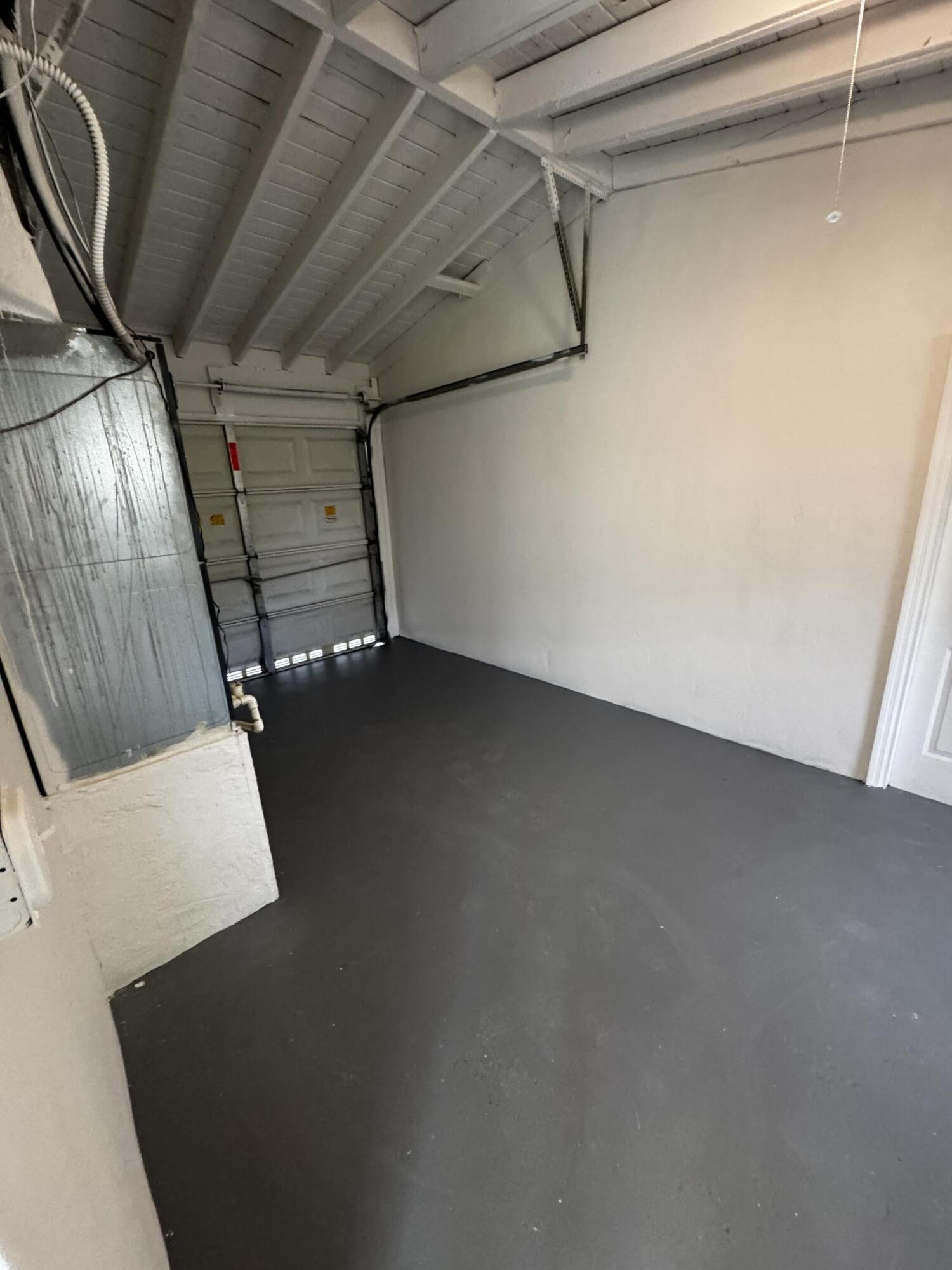 WESTWOOD PARK SEC 4 - Residential