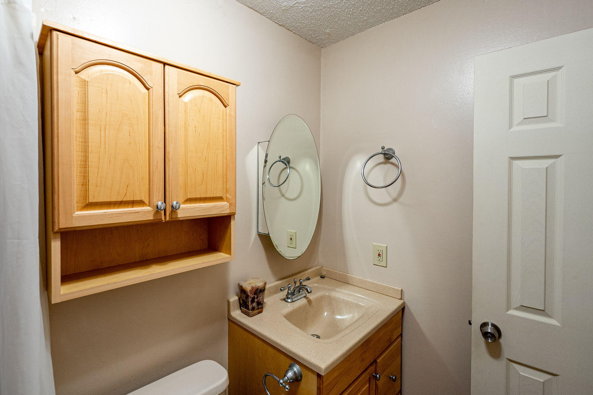 PORT ST LUCIE SECTION 8 - Residential