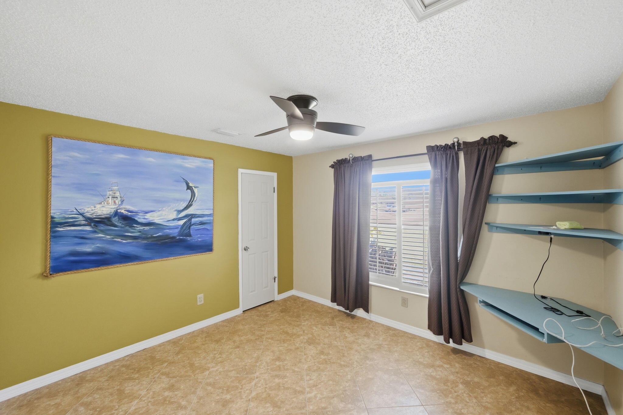 PORT ST LUCIE SECTION 8 - Residential