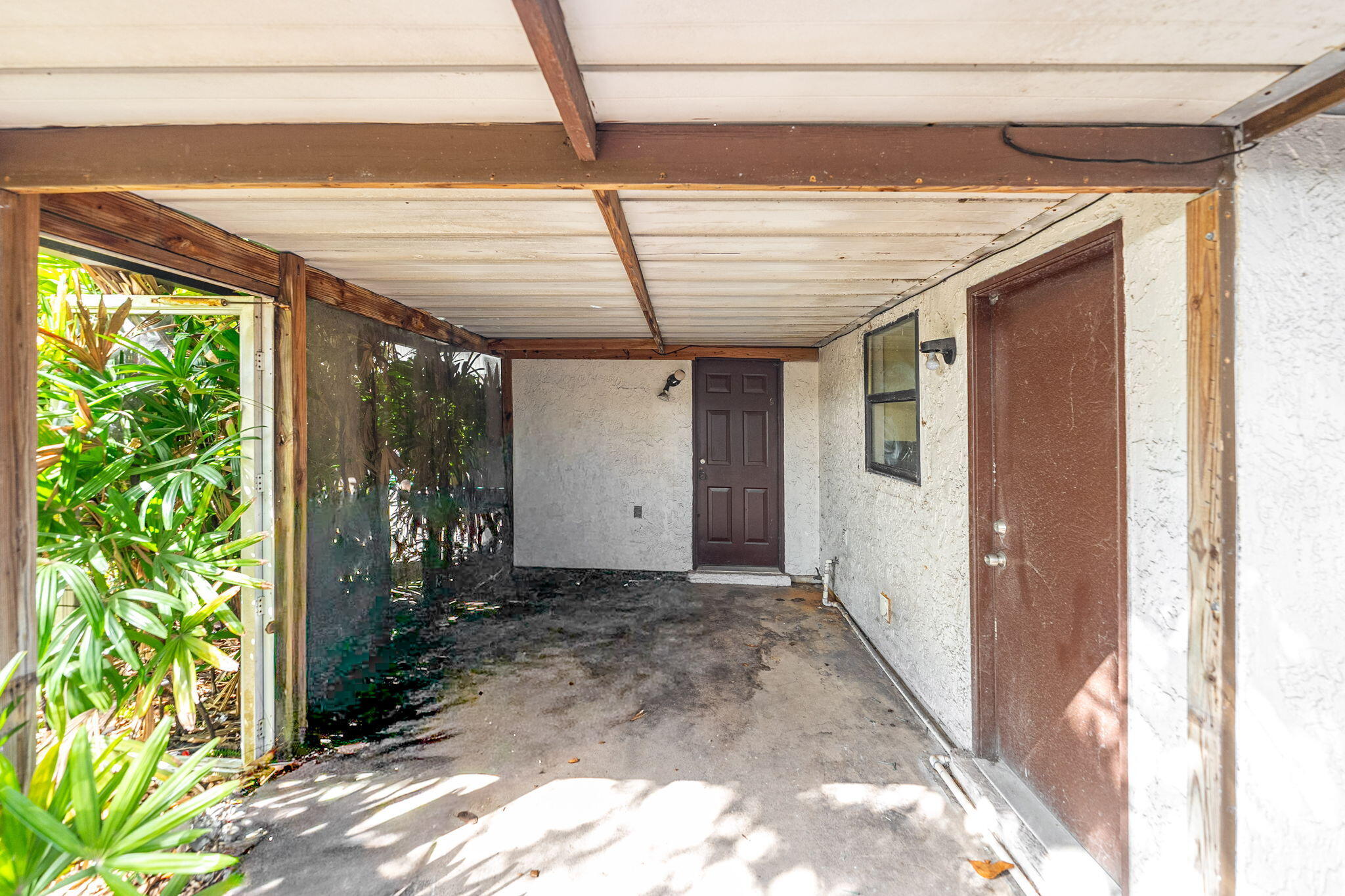 PORT ST LUCIE SECTION 8 - Residential