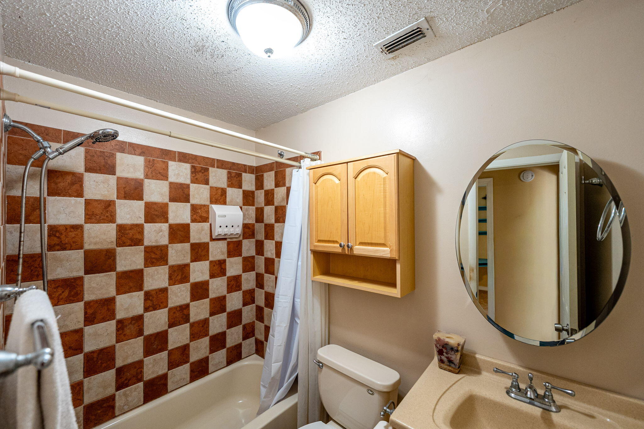 PORT ST LUCIE SECTION 8 - Residential