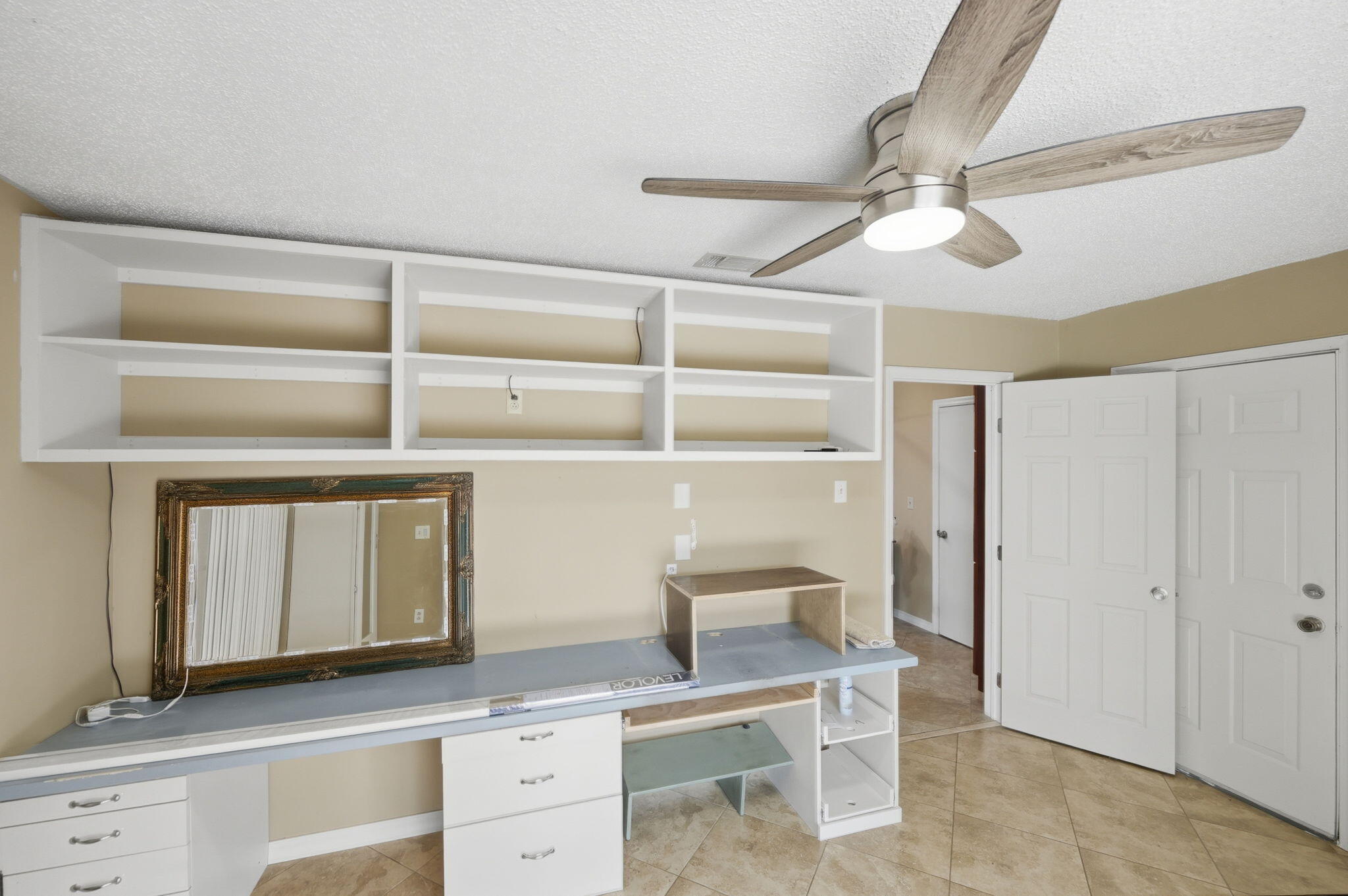 PORT ST LUCIE SECTION 8 - Residential