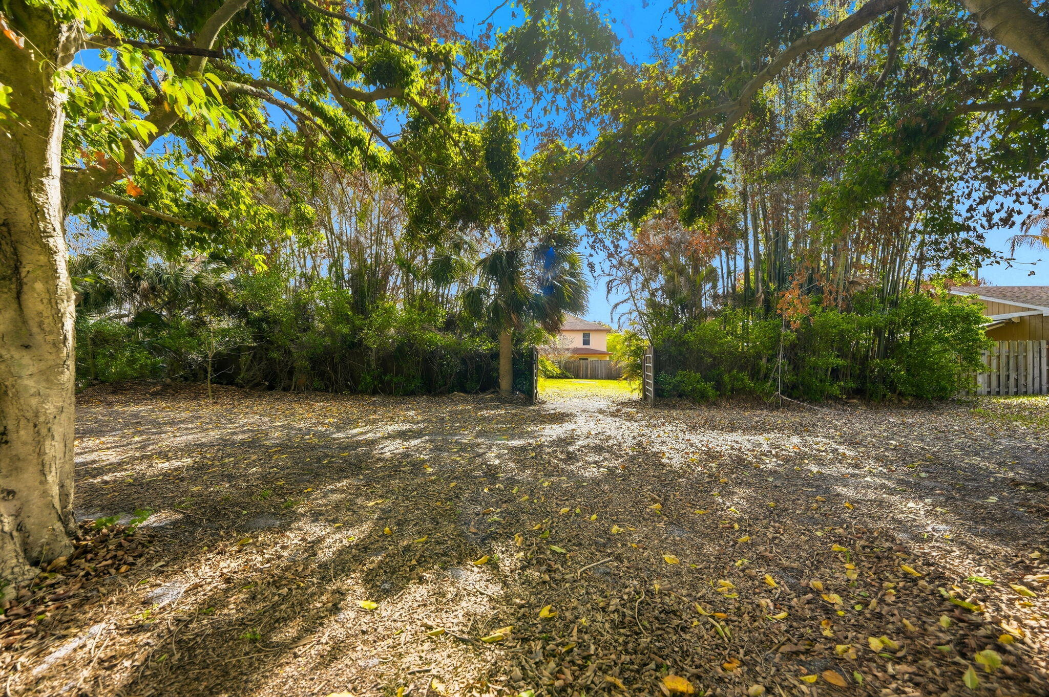 PORT ST LUCIE SECTION 8 - Residential