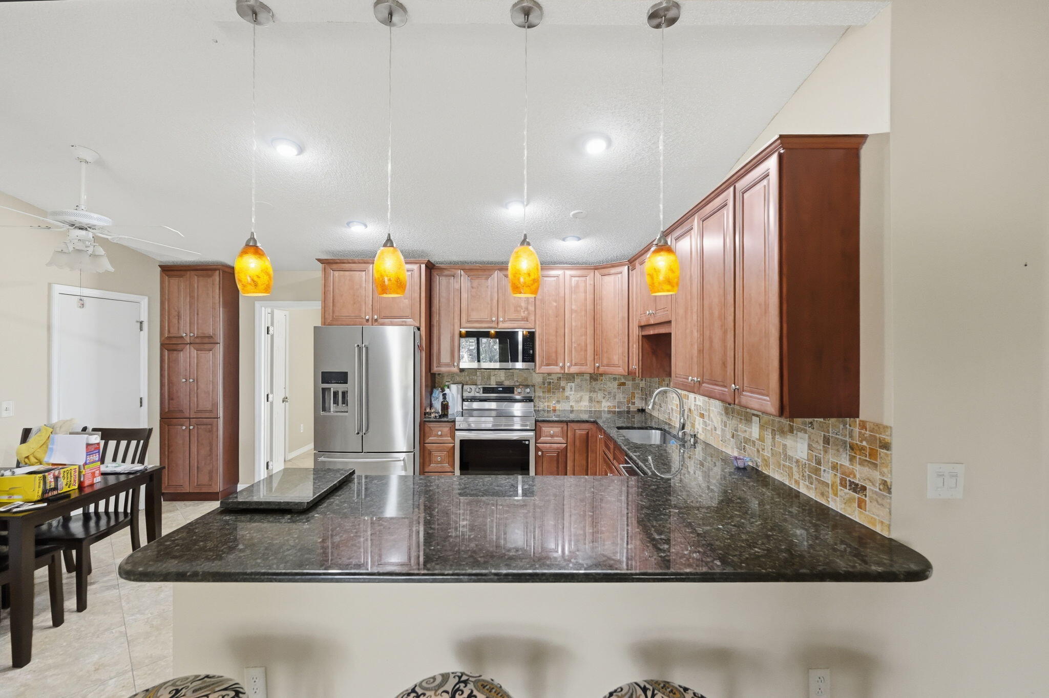 PORT ST LUCIE SECTION 8 - Residential