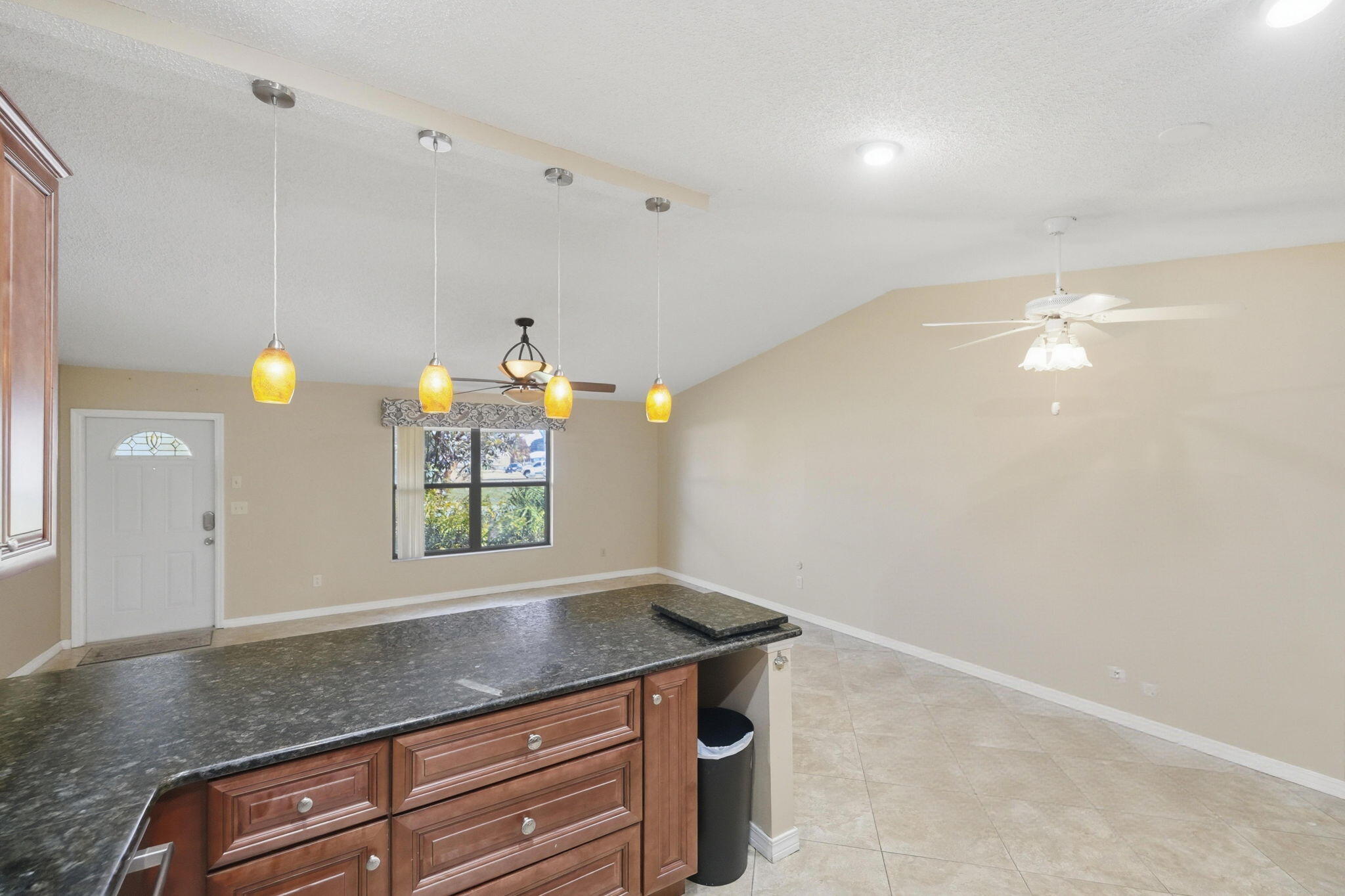 PORT ST LUCIE SECTION 8 - Residential