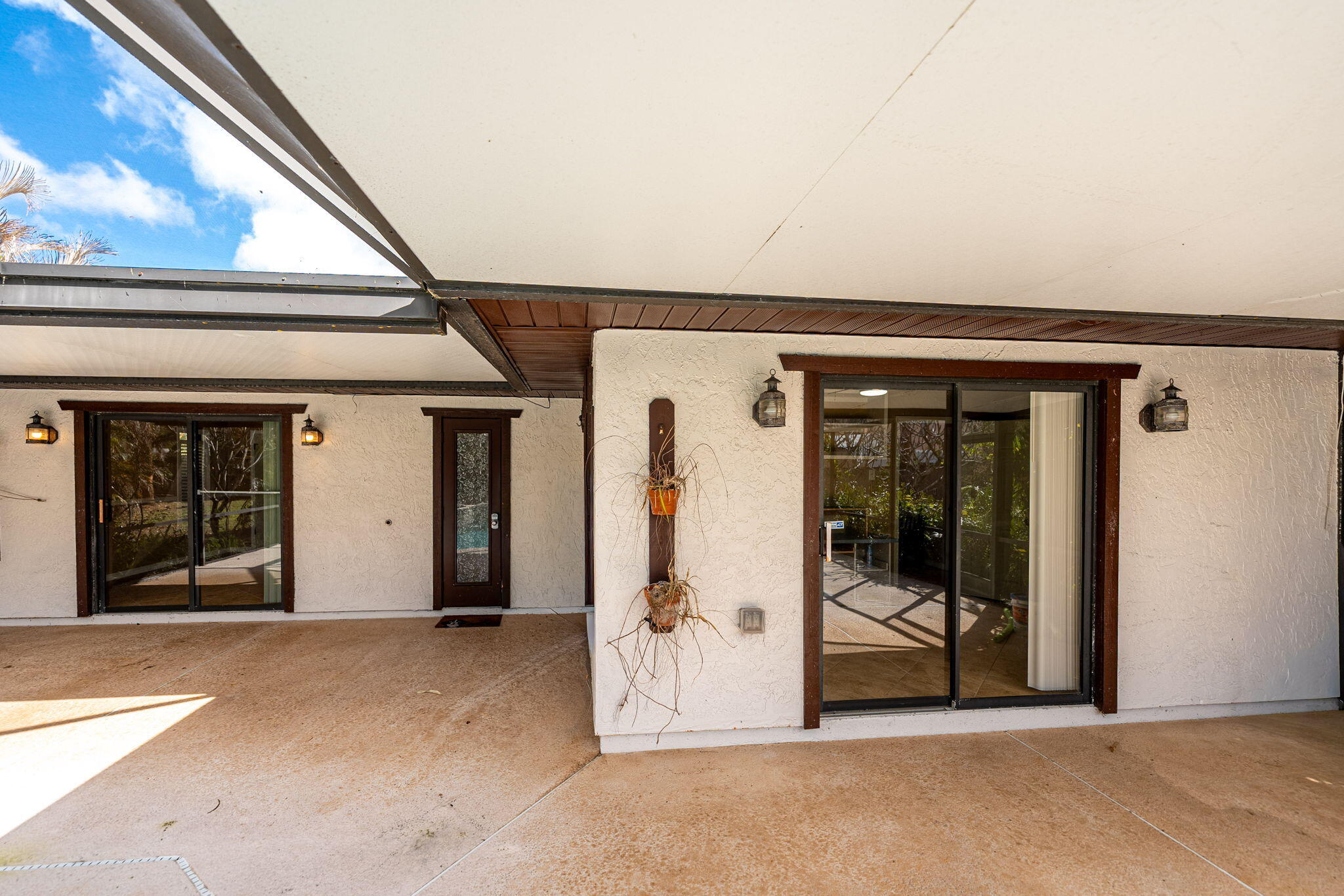 PORT ST LUCIE SECTION 8 - Residential