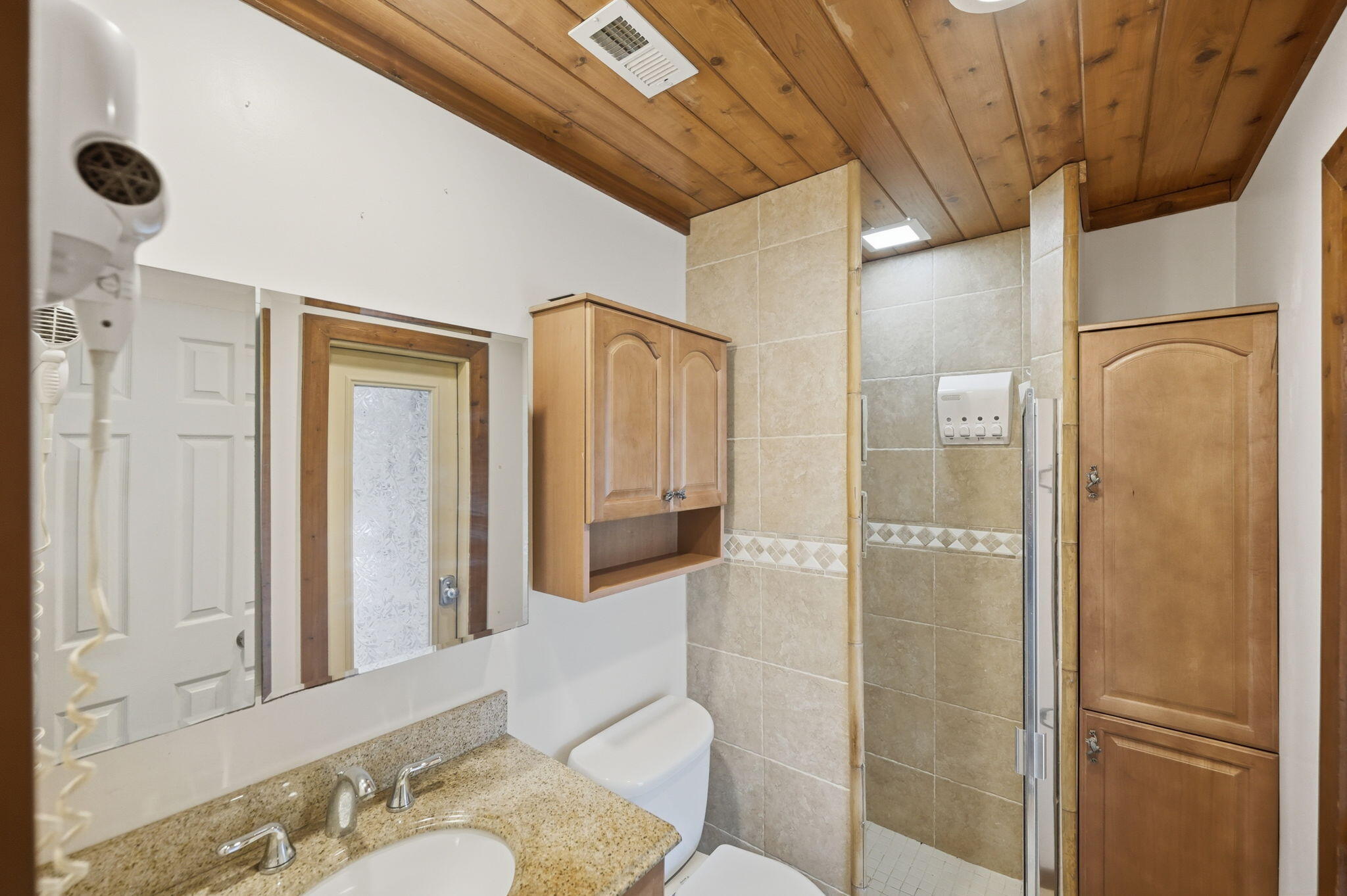 PORT ST LUCIE SECTION 8 - Residential