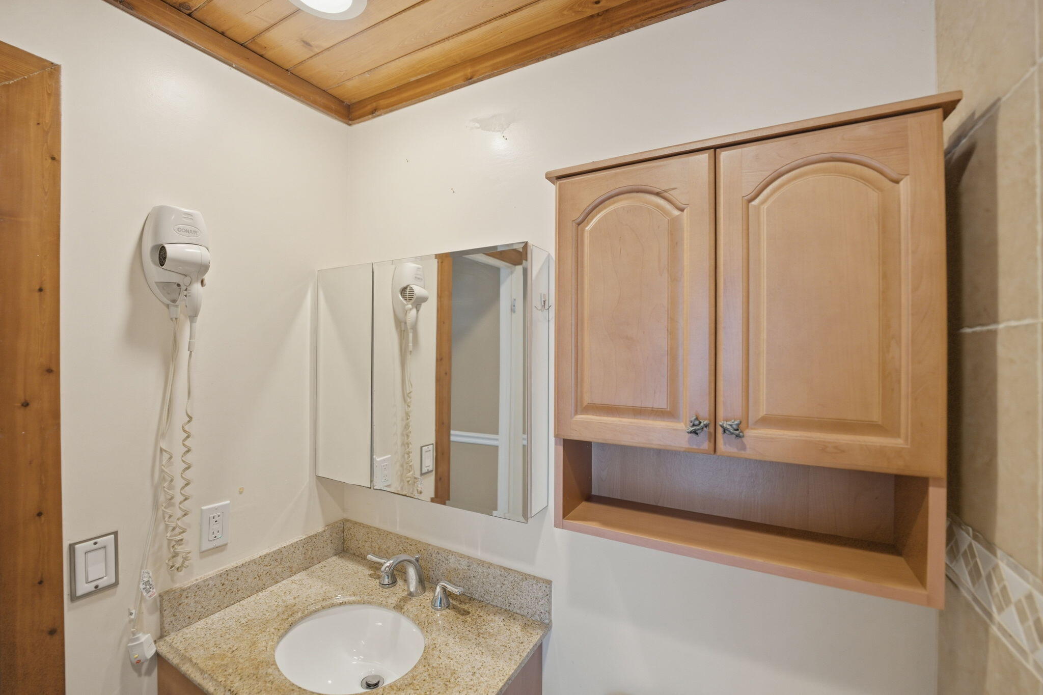 PORT ST LUCIE SECTION 8 - Residential