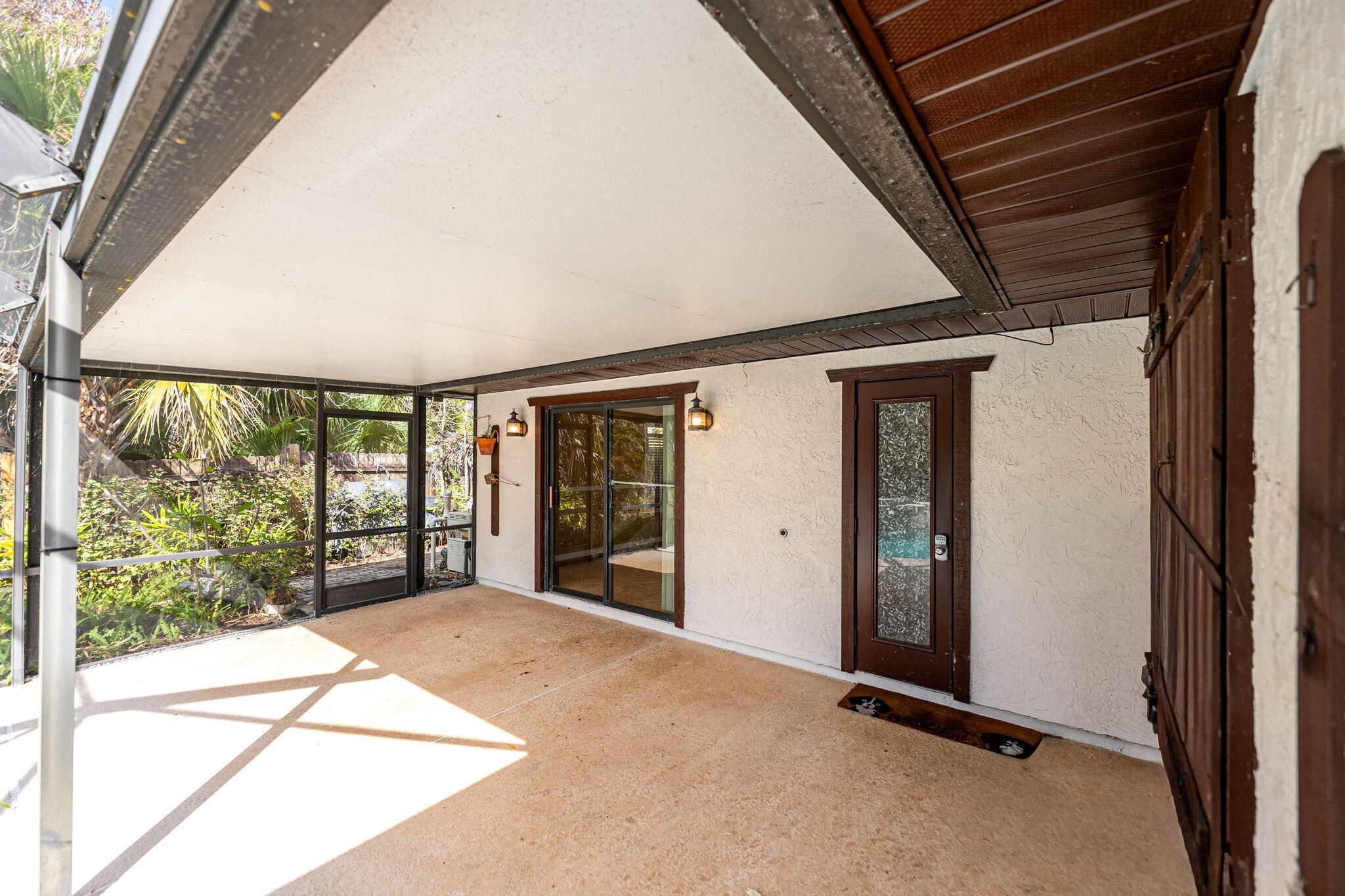 PORT ST LUCIE SECTION 8 - Residential