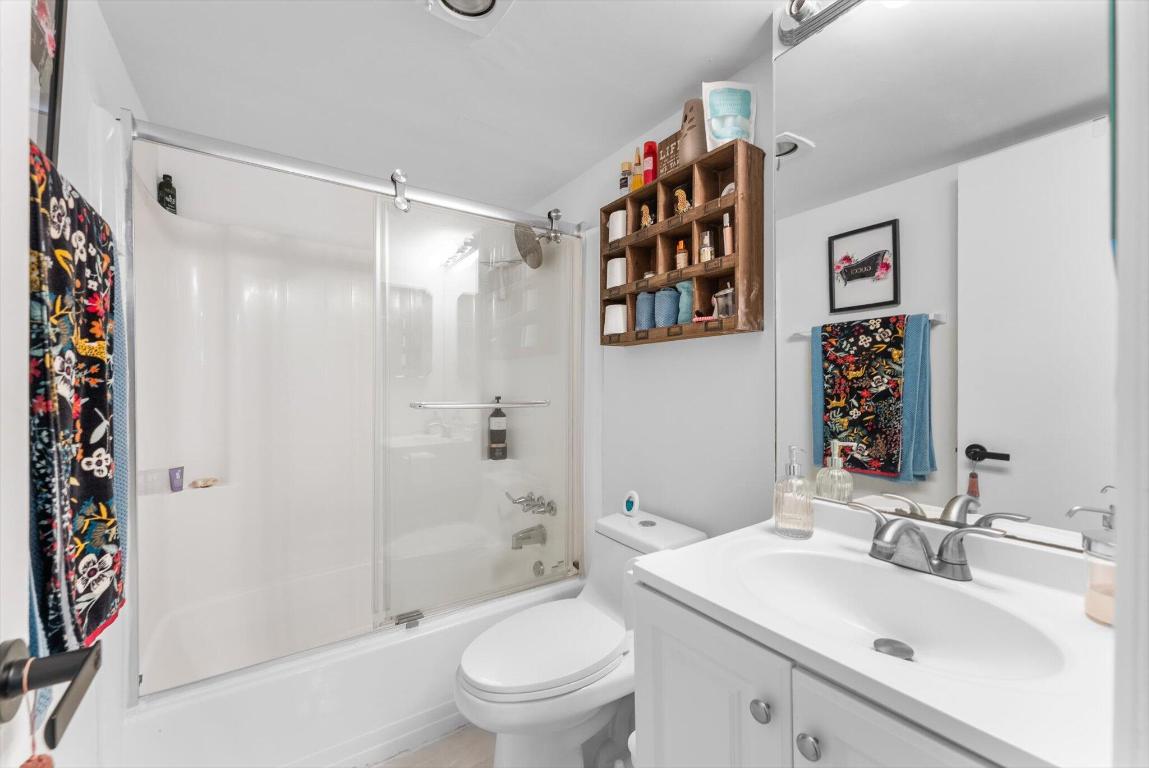 QUAIL RUN OF SUNRISE - Residential Lease