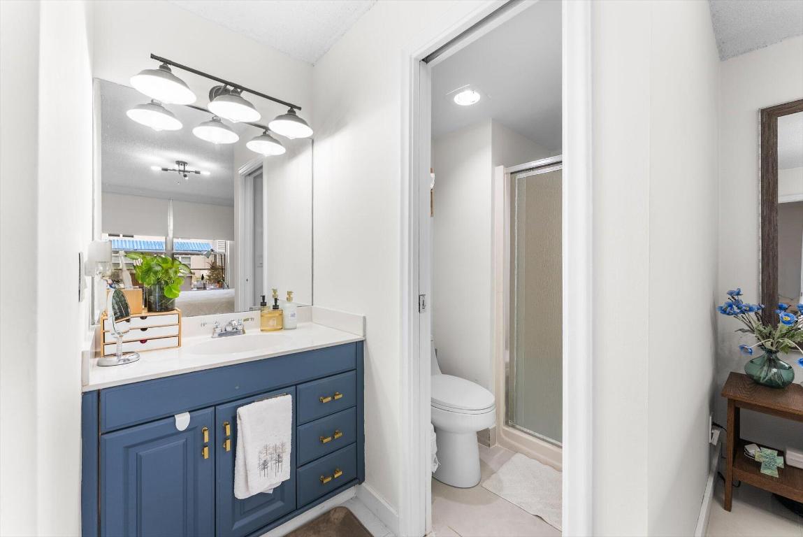 QUAIL RUN OF SUNRISE - Residential Lease