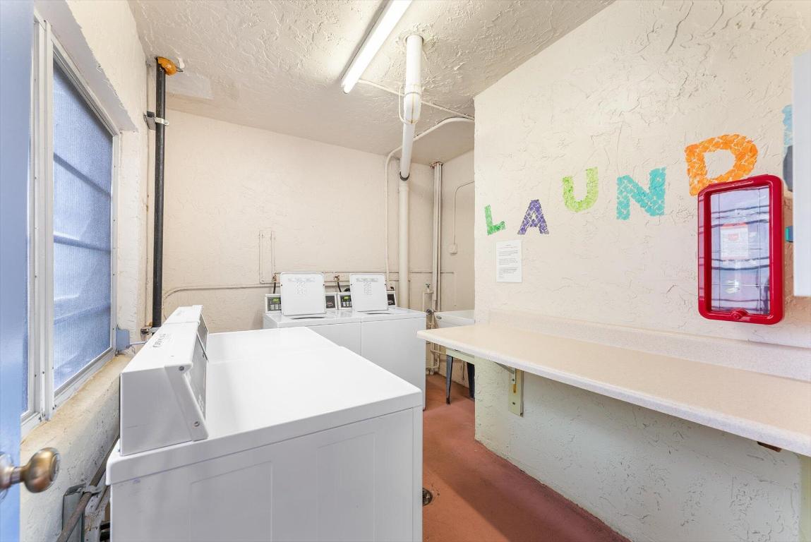 QUAIL RUN OF SUNRISE - Residential Lease