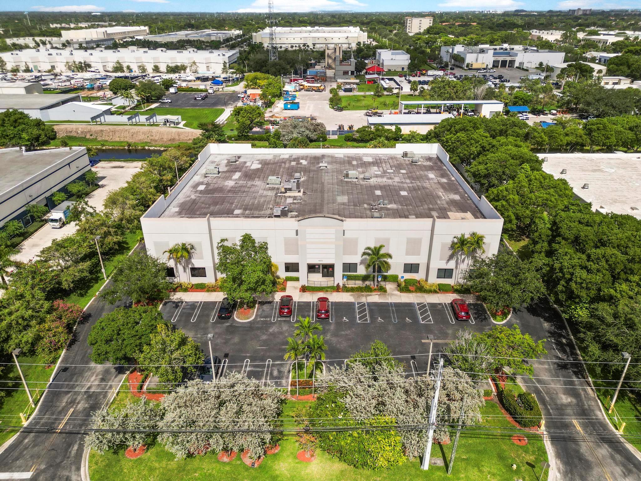 Please call Mark Faeth for more information. 5 6 1 7 1 6 7 8 1 9
