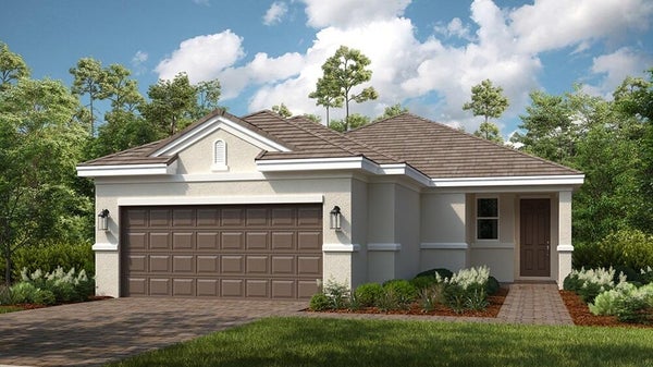 ADDRESS PRIVATE, PORT SAINT LUCIE, FL  - Image 2f15bb34719b8b53eb9da0289eff73ea/4018899951
