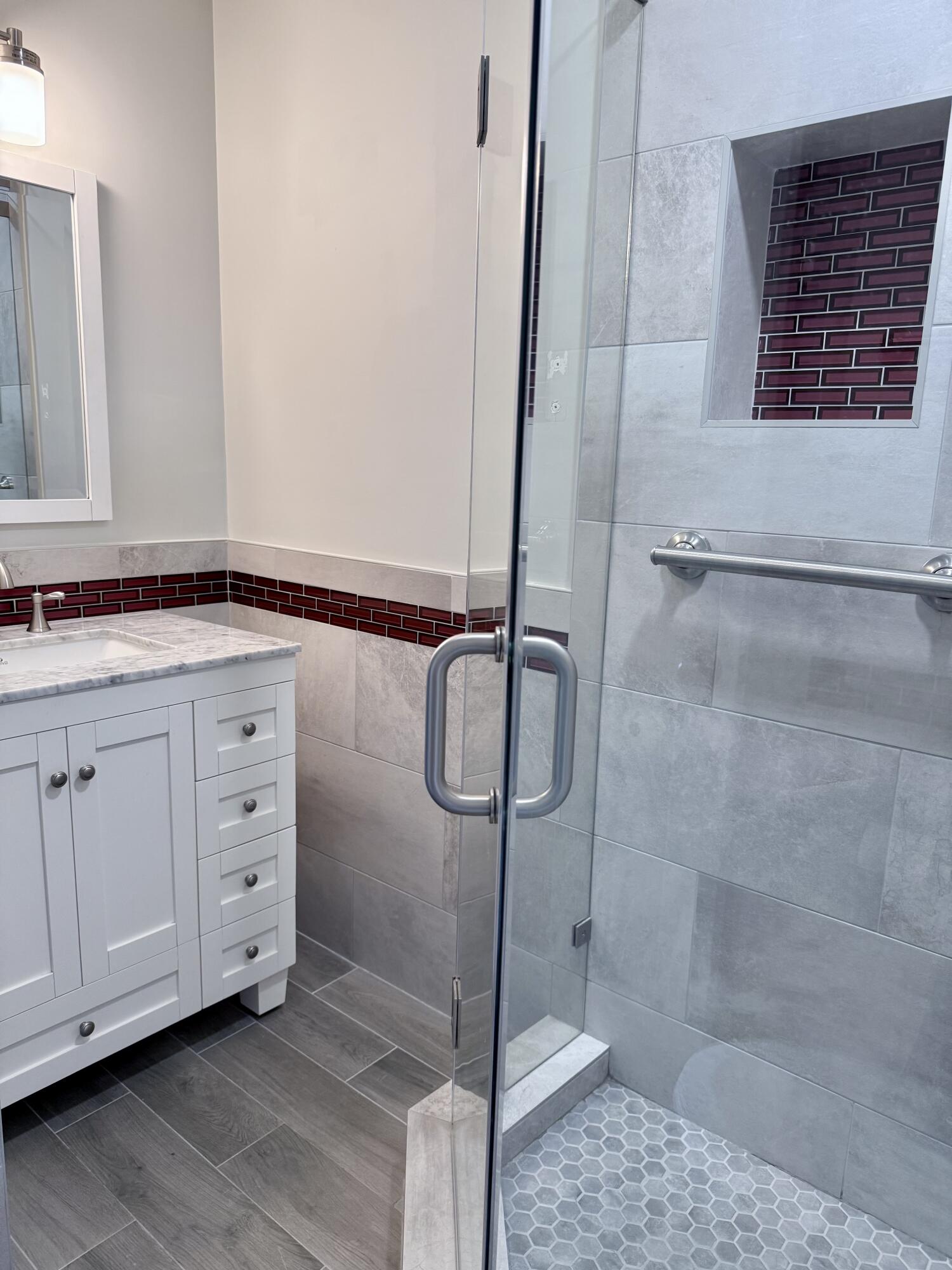 PINES OF DELRAY NORTH CONDO - Residential