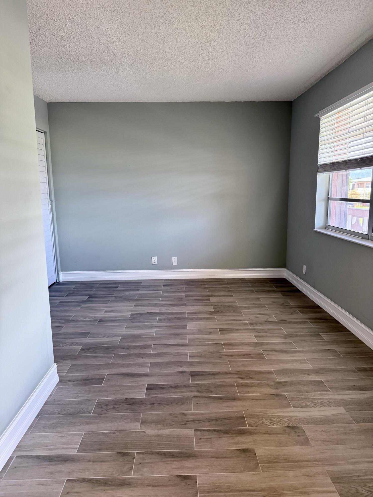 PINES OF DELRAY NORTH CONDO - Residential