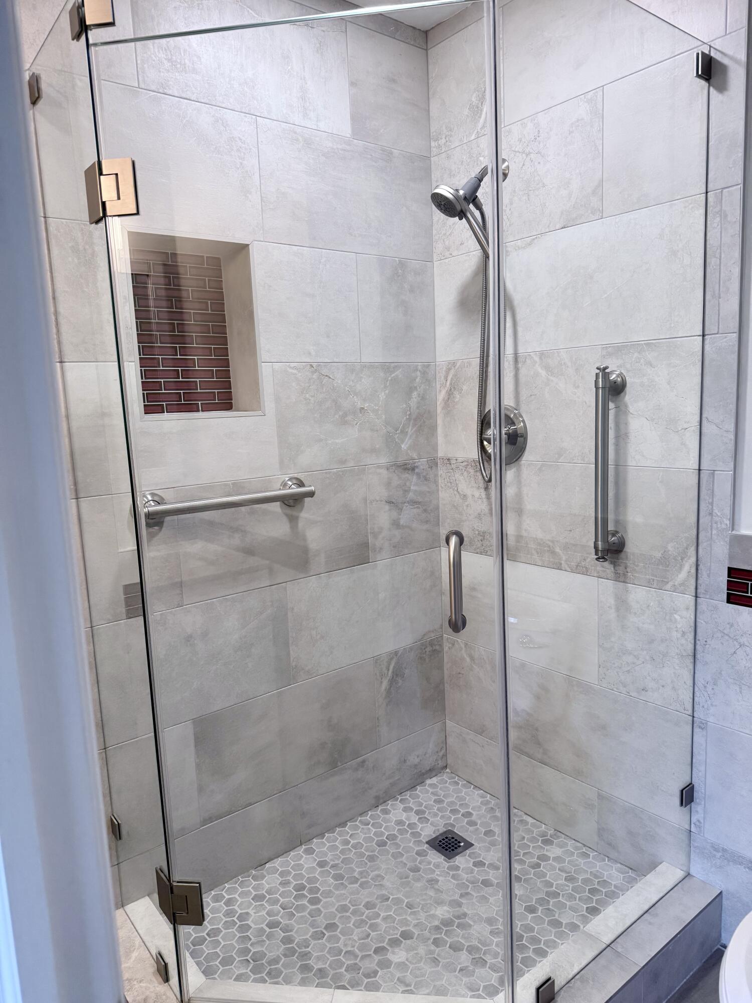 PINES OF DELRAY NORTH CONDO - Residential