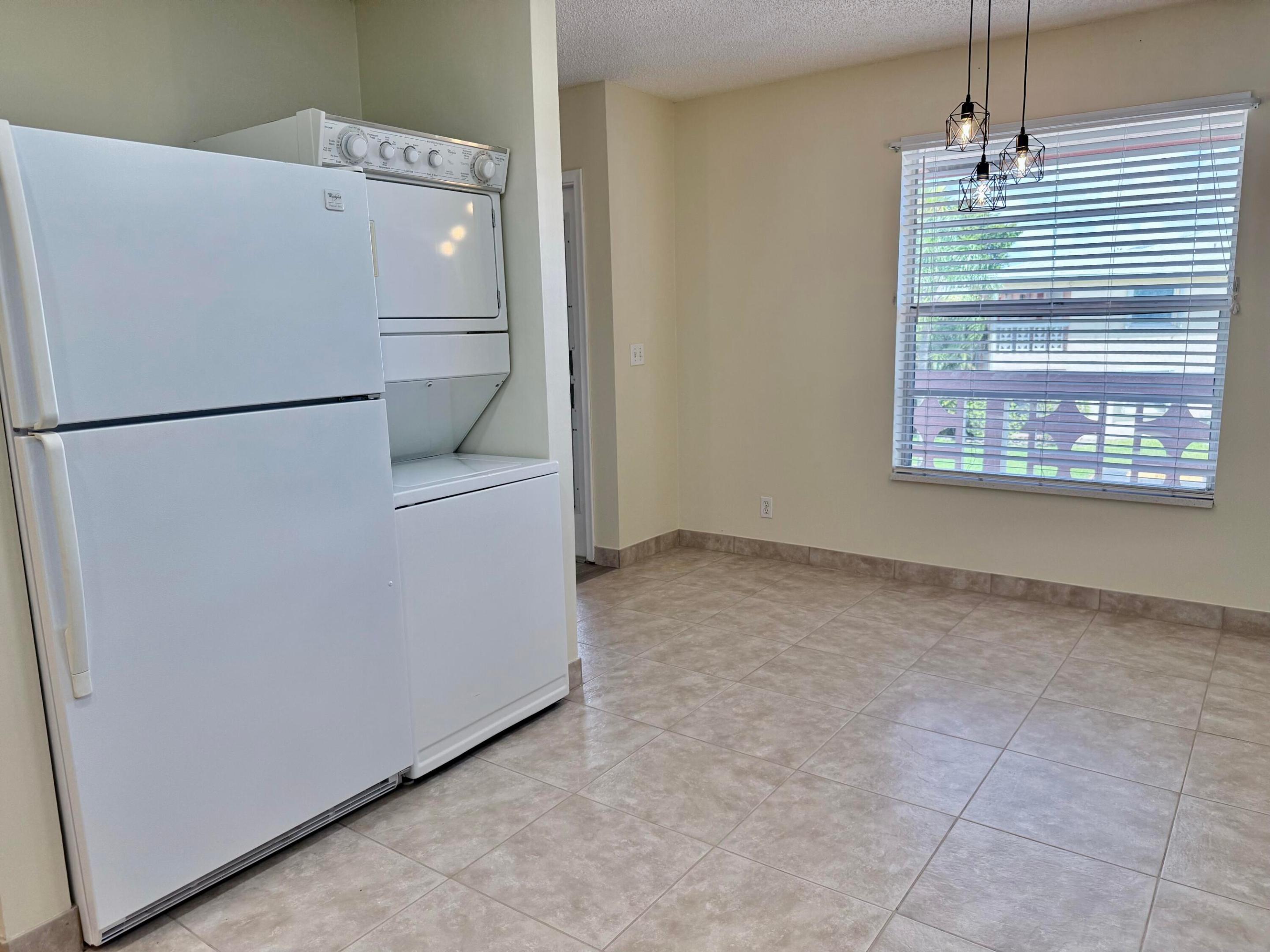 PINES OF DELRAY NORTH CONDO - Residential
