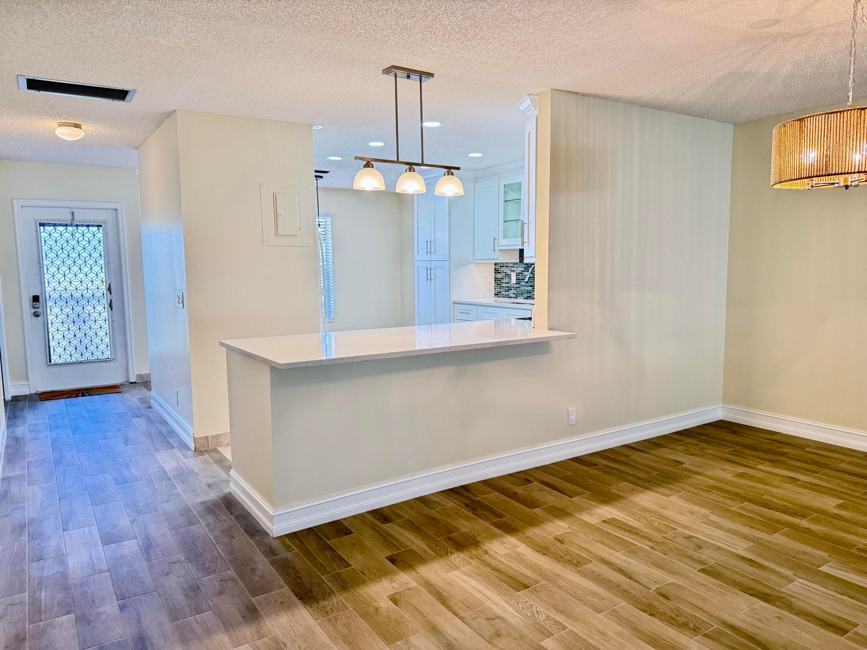 PINES OF DELRAY NORTH CONDO - Residential