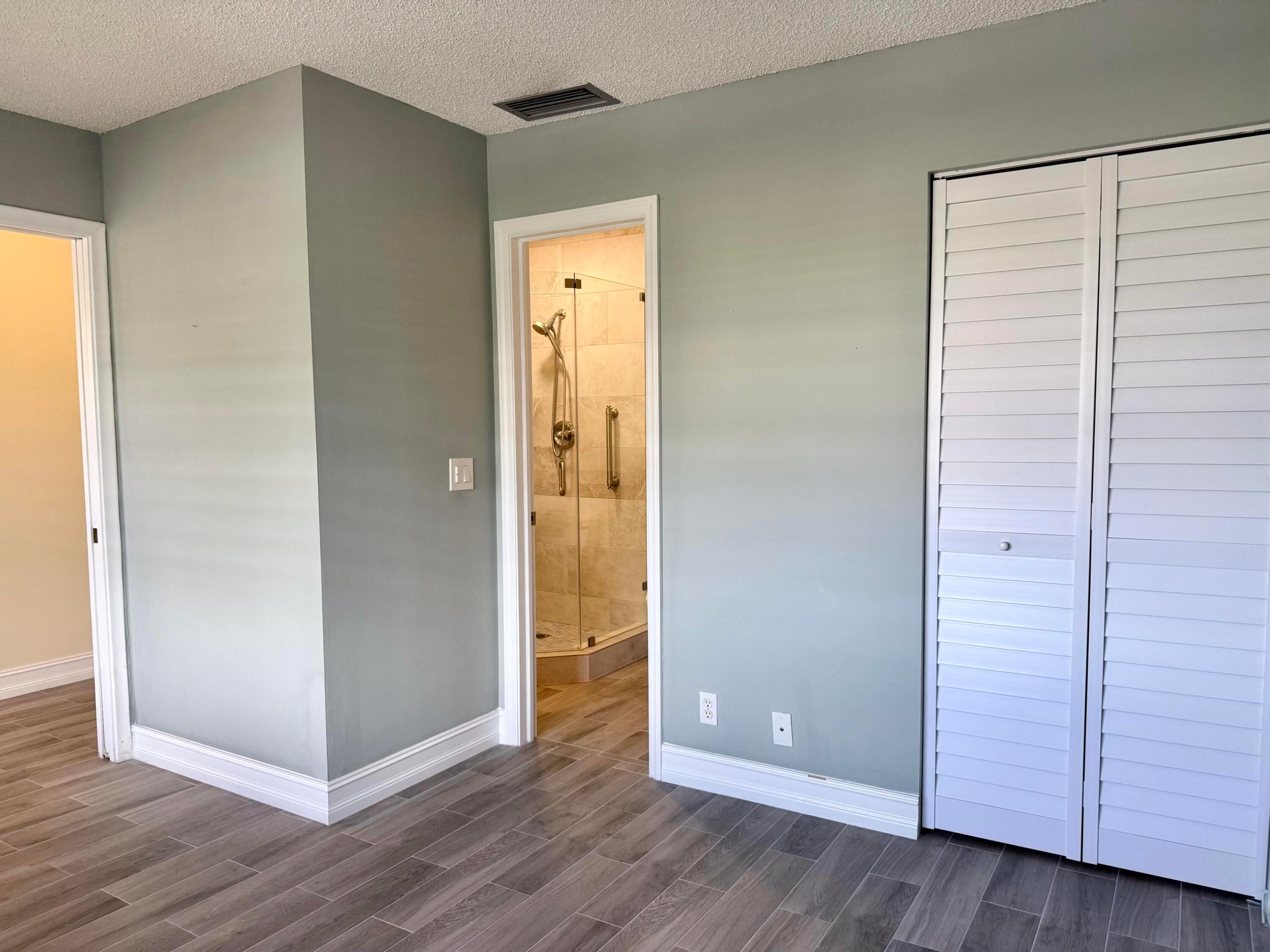 PINES OF DELRAY NORTH CONDO - Residential