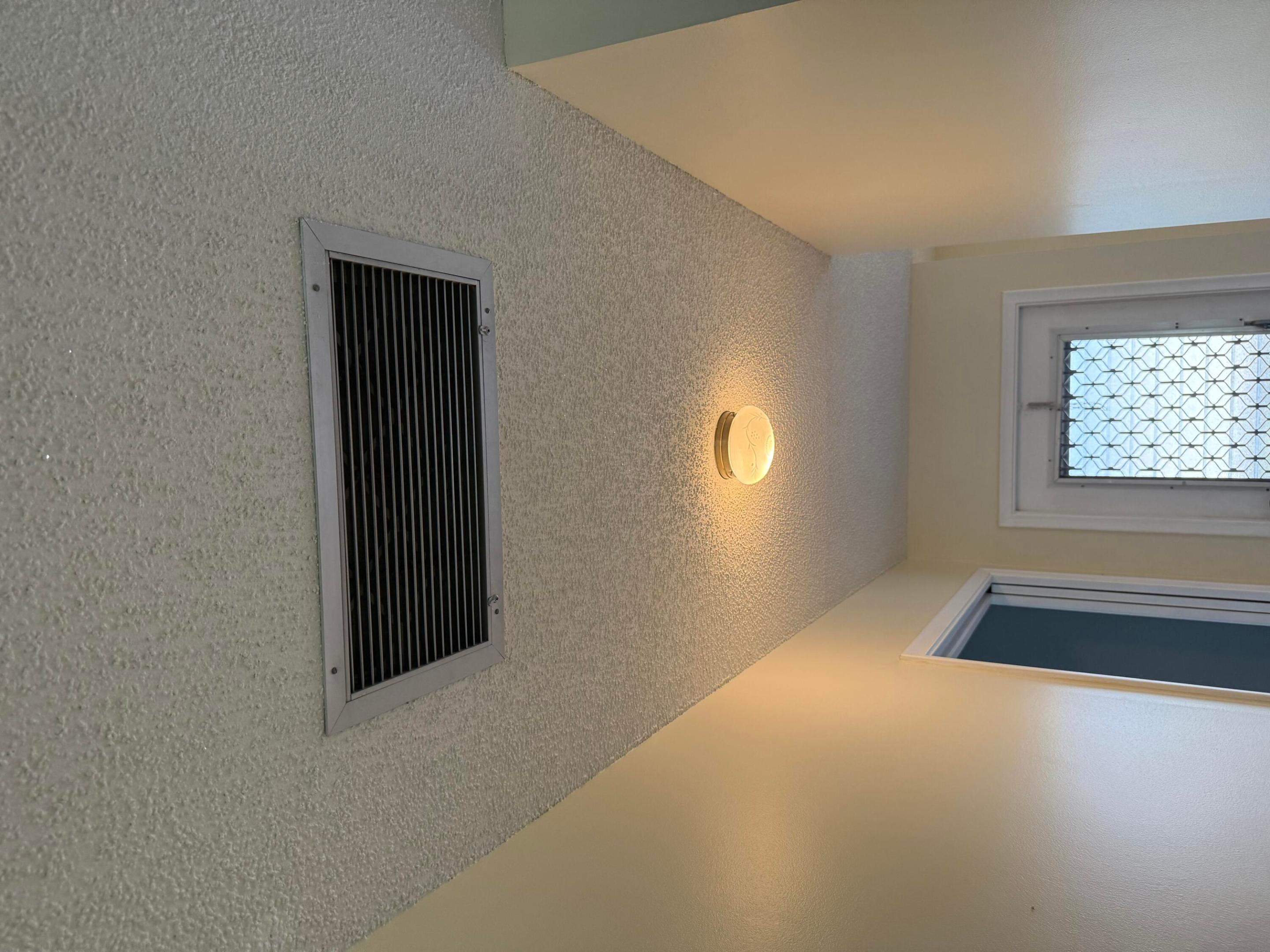 PINES OF DELRAY NORTH CONDO - Residential