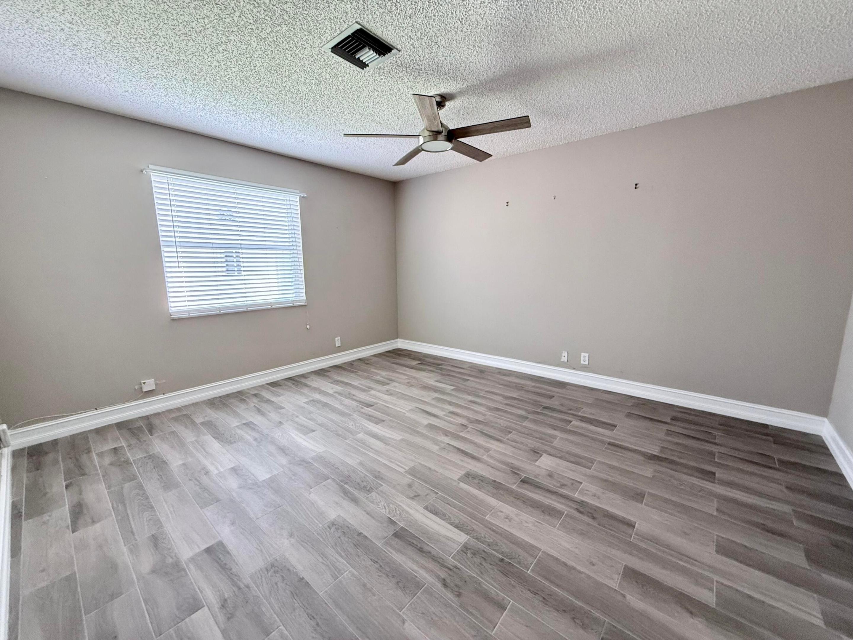 PINES OF DELRAY NORTH CONDO - Residential