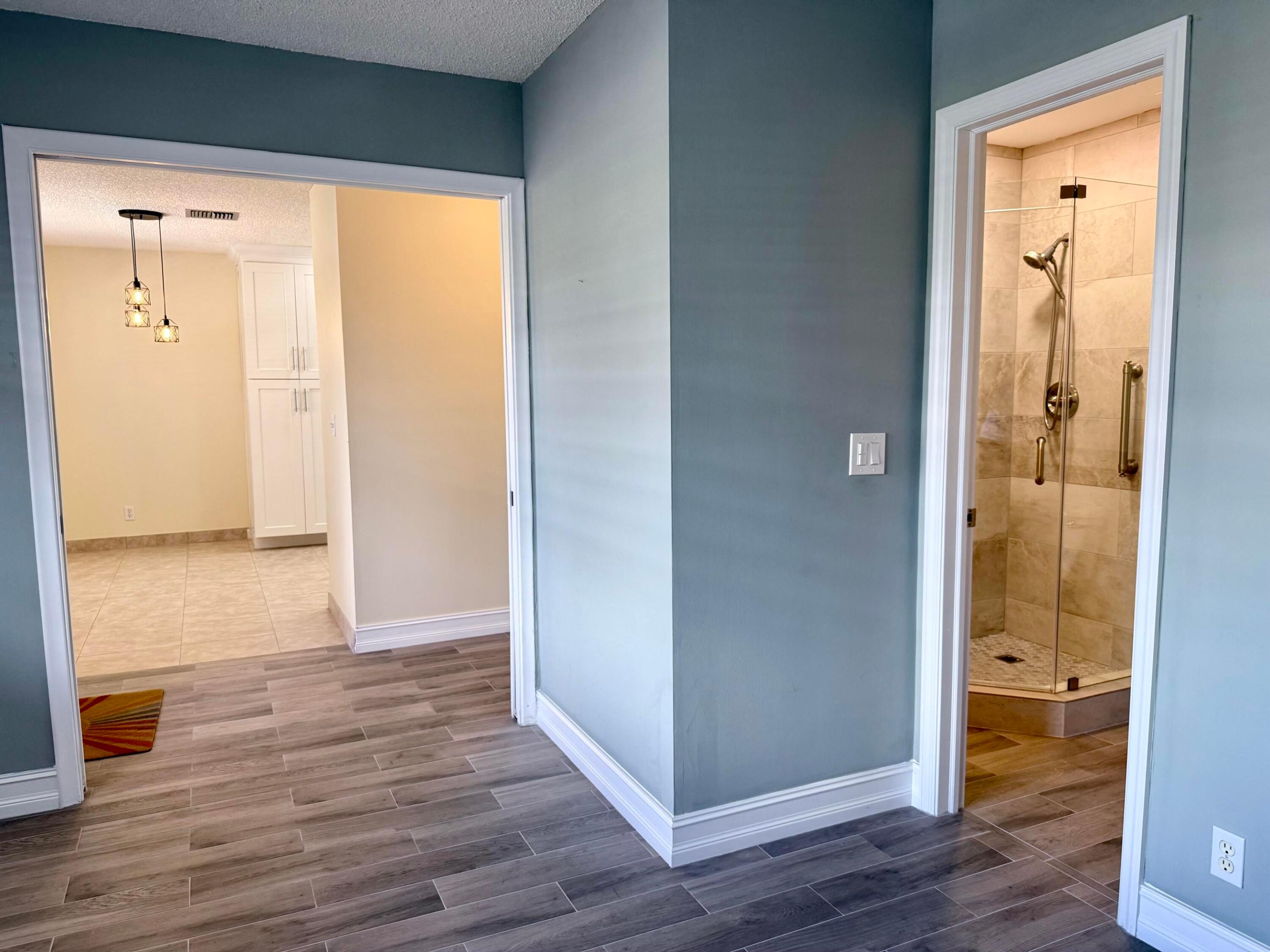 PINES OF DELRAY NORTH CONDO - Residential