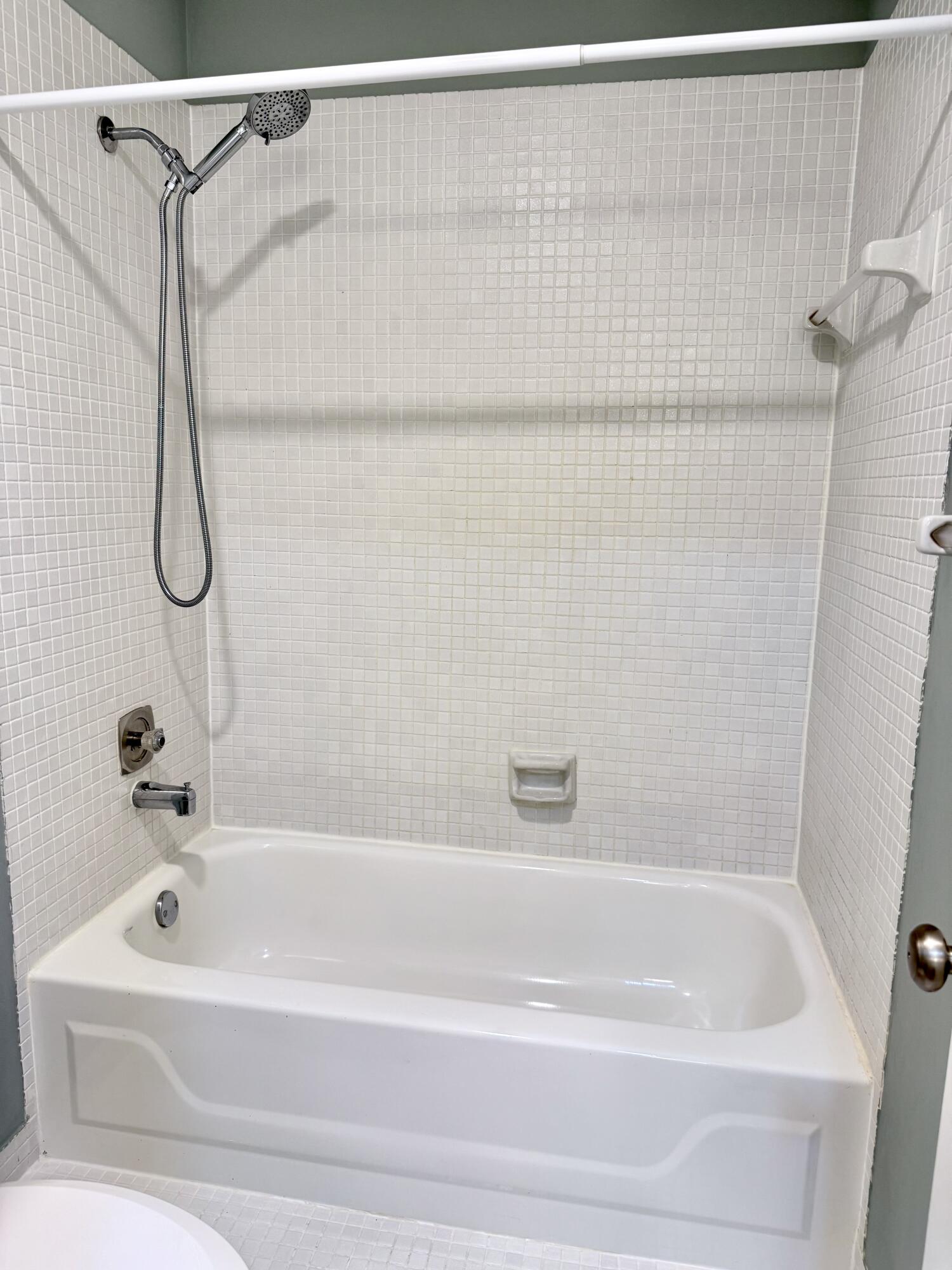 PINES OF DELRAY NORTH CONDO - Residential