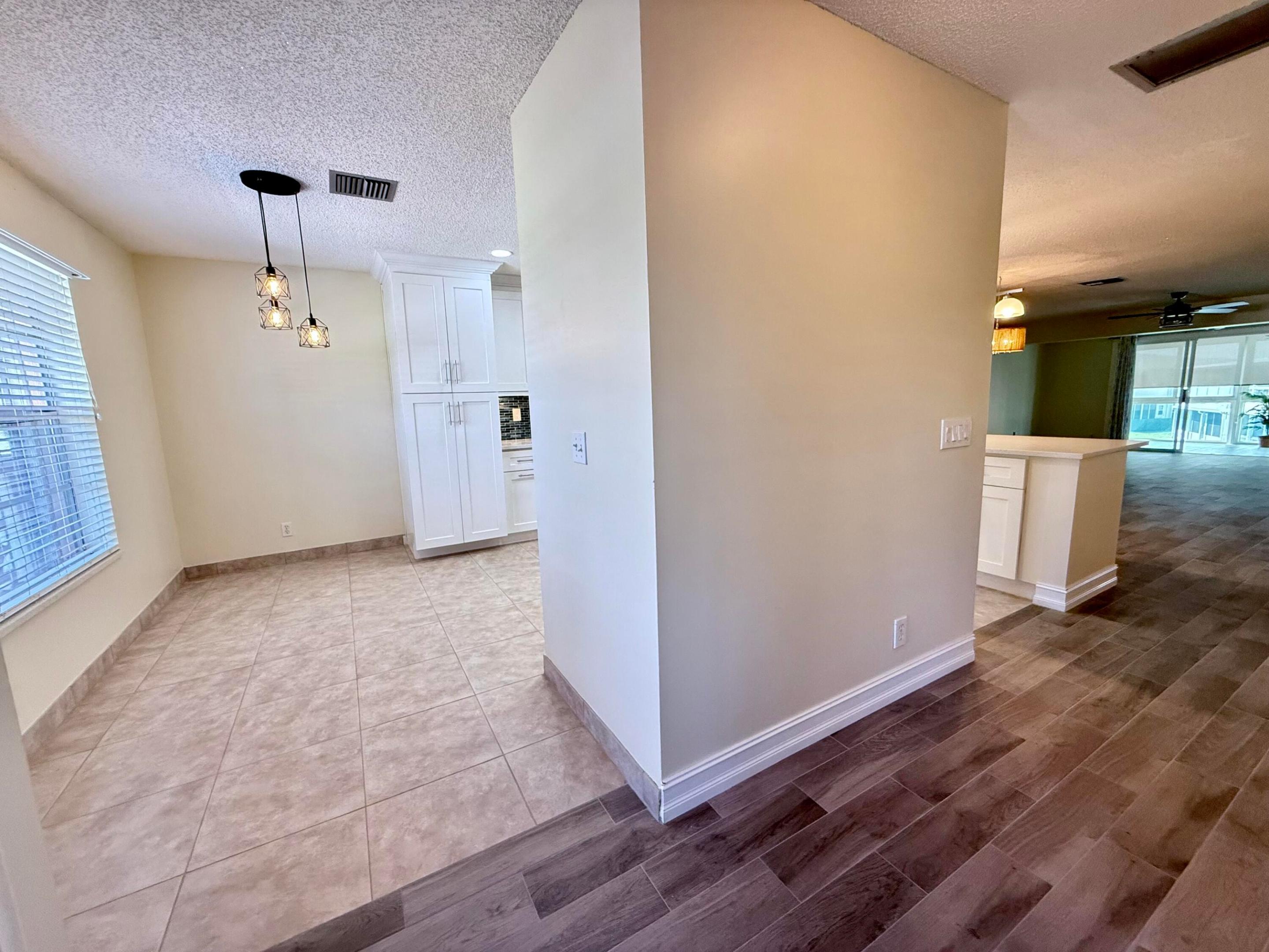 PINES OF DELRAY NORTH CONDO - Residential