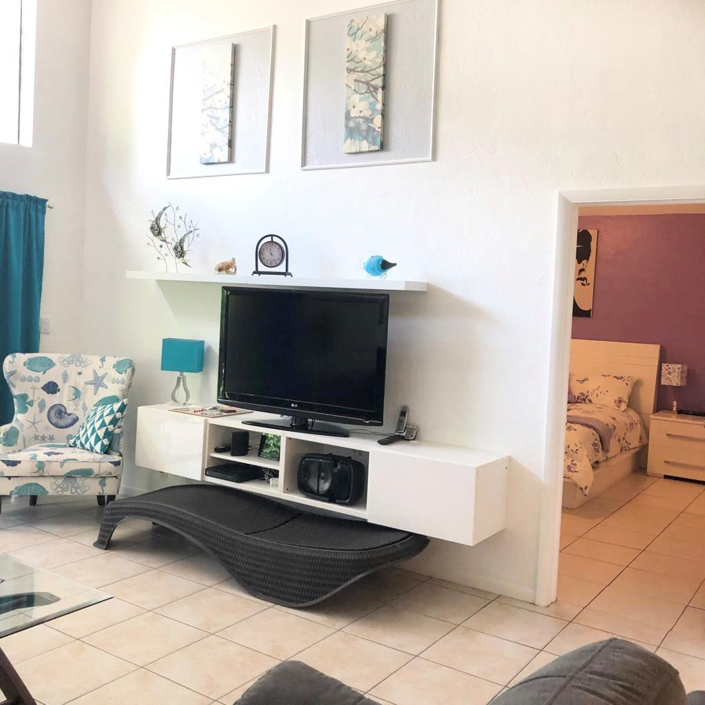 HILLS OF INVERRARY - Residential