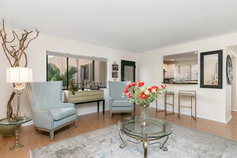 15126 Ashland Street Unit 253, Delray Beach, FL 33484 - MLS#: R11050485