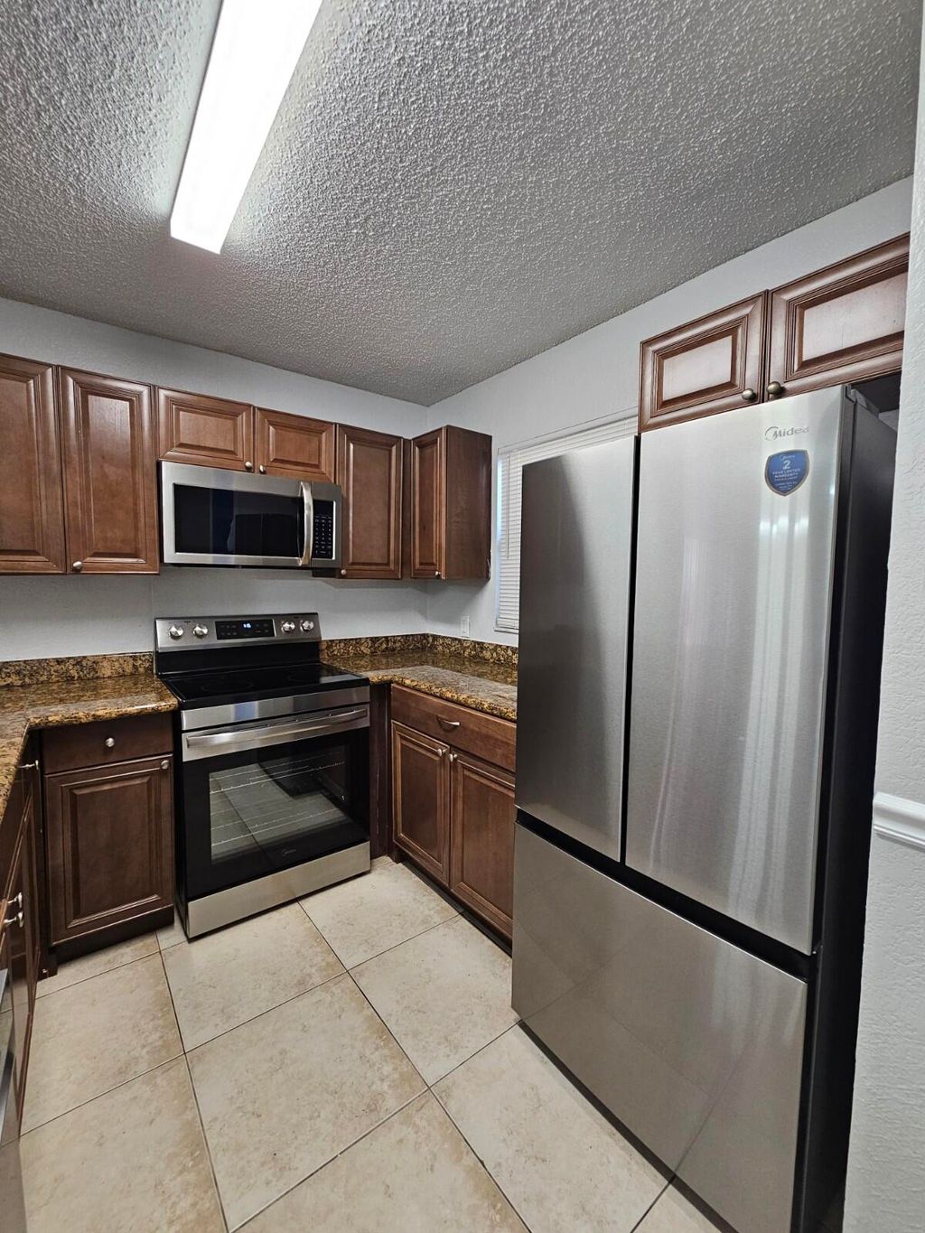 Photo of 1541 Balfour Point Drive #A, West Palm Beach, FL 33411 (MLS # B26005594)