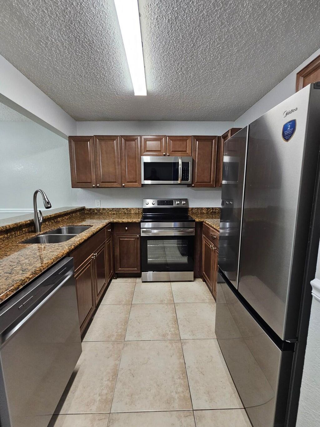 Photo of 1541 Balfour Point Drive #A, West Palm Beach, FL 33411 (MLS # B26005594)