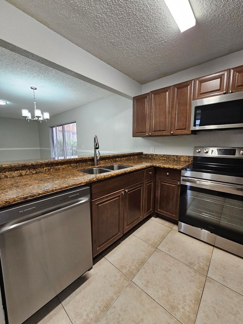 Photo of 1541 Balfour Point Drive #A, West Palm Beach, FL 33411 (MLS # B26005594)