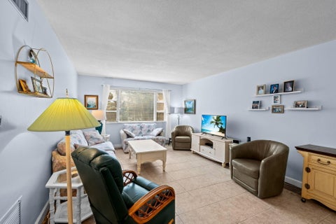 Tiny photo for 400 S Cypress Road #404, Pompano Beach, FL 33060 (MLS # B26048957)
