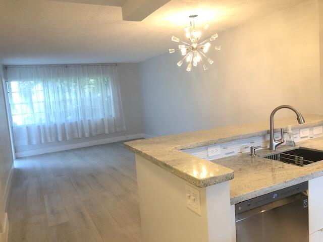 APRIL MIST CONDO - Residential Lease