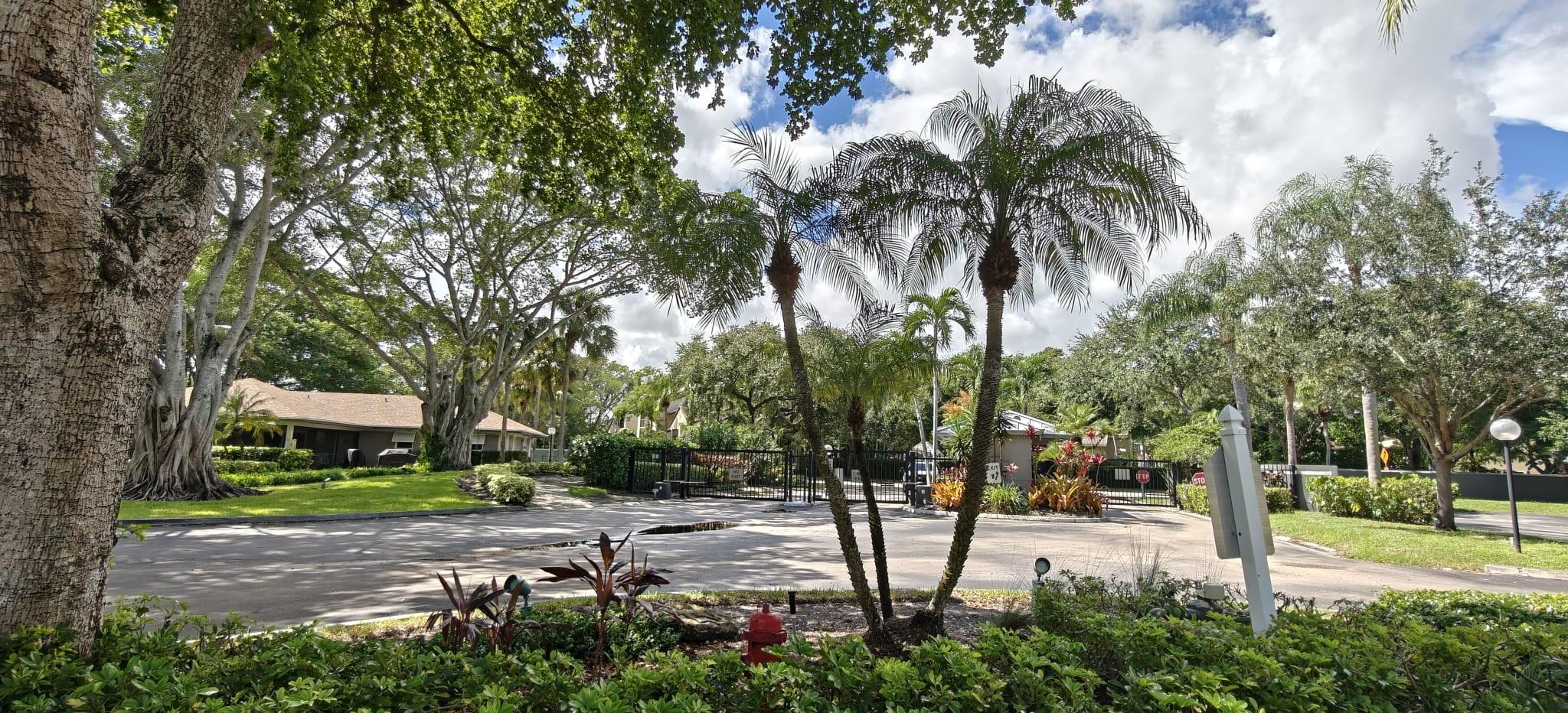 3993 Cypress Reach Ct 501