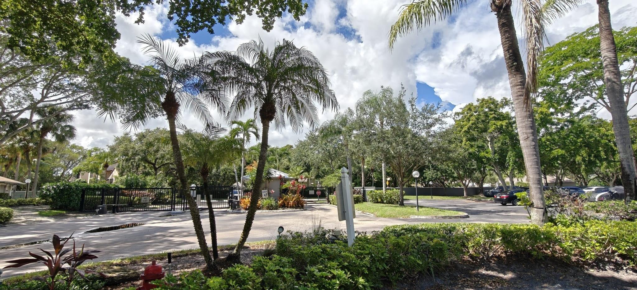 3993 Cypress Reach Ct 501