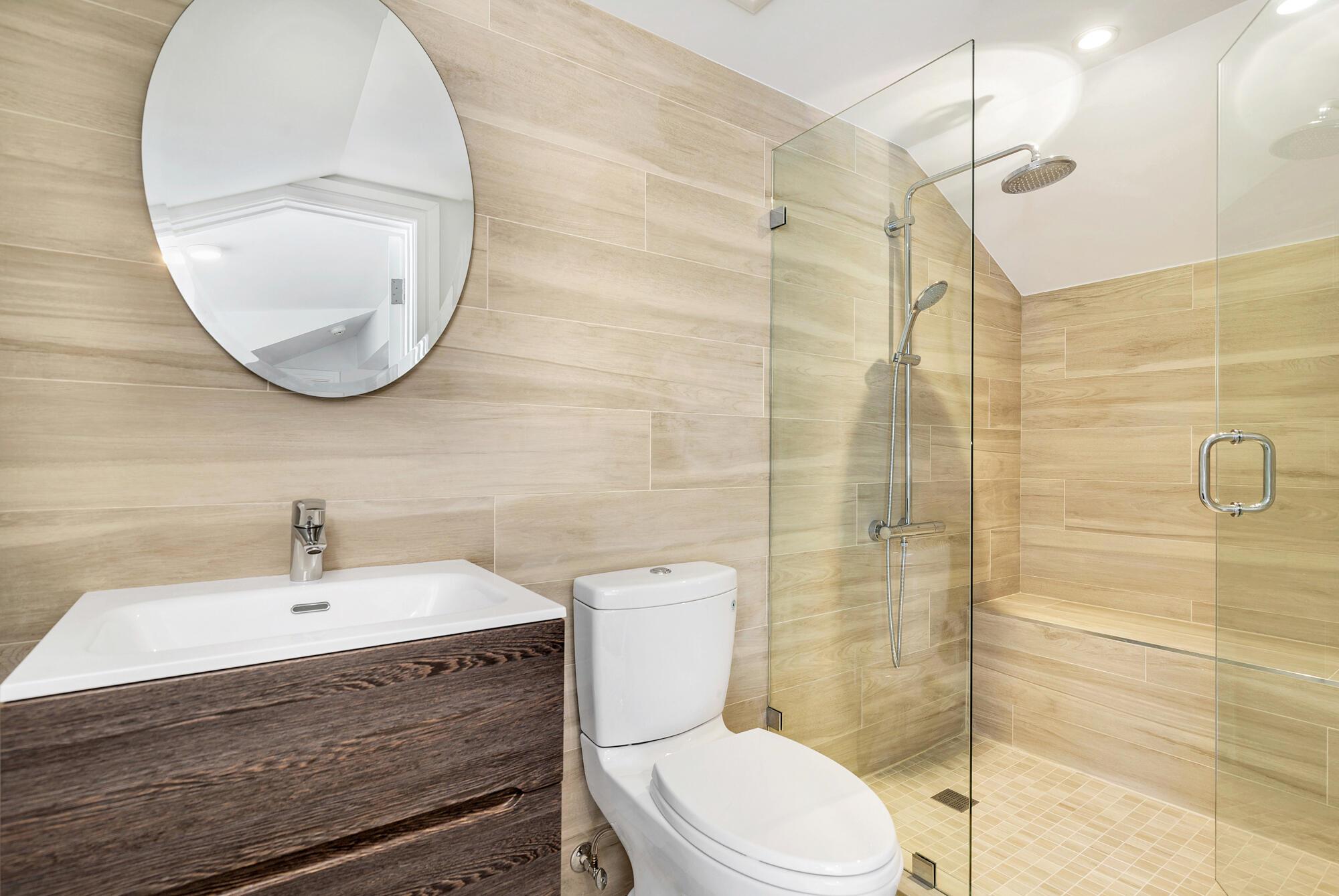 EL ENCANTO - Residential