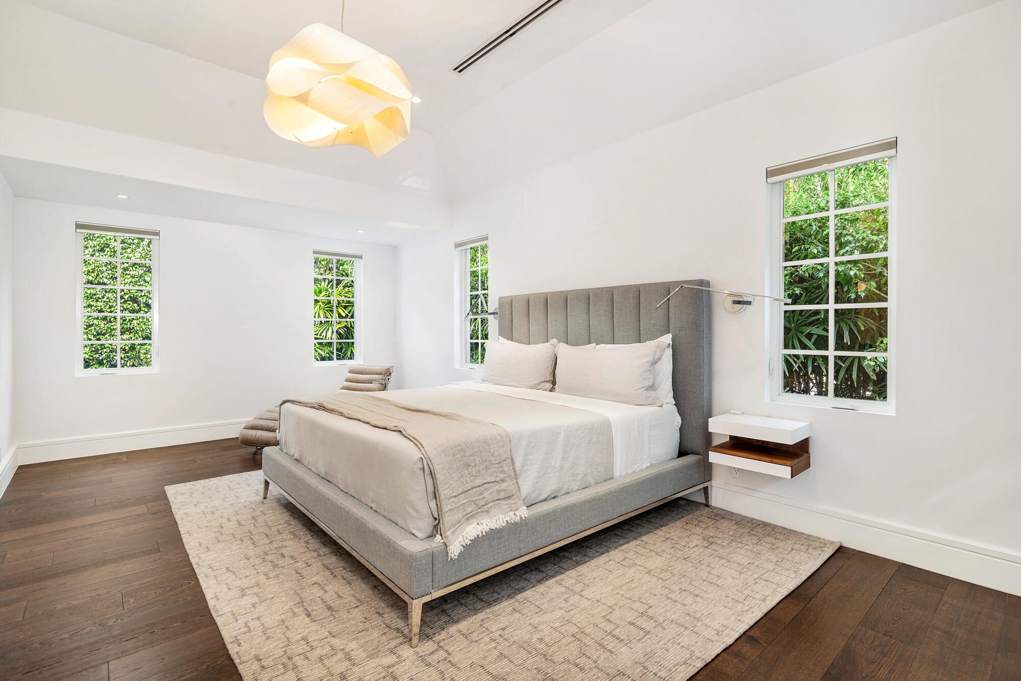 EL ENCANTO - Residential