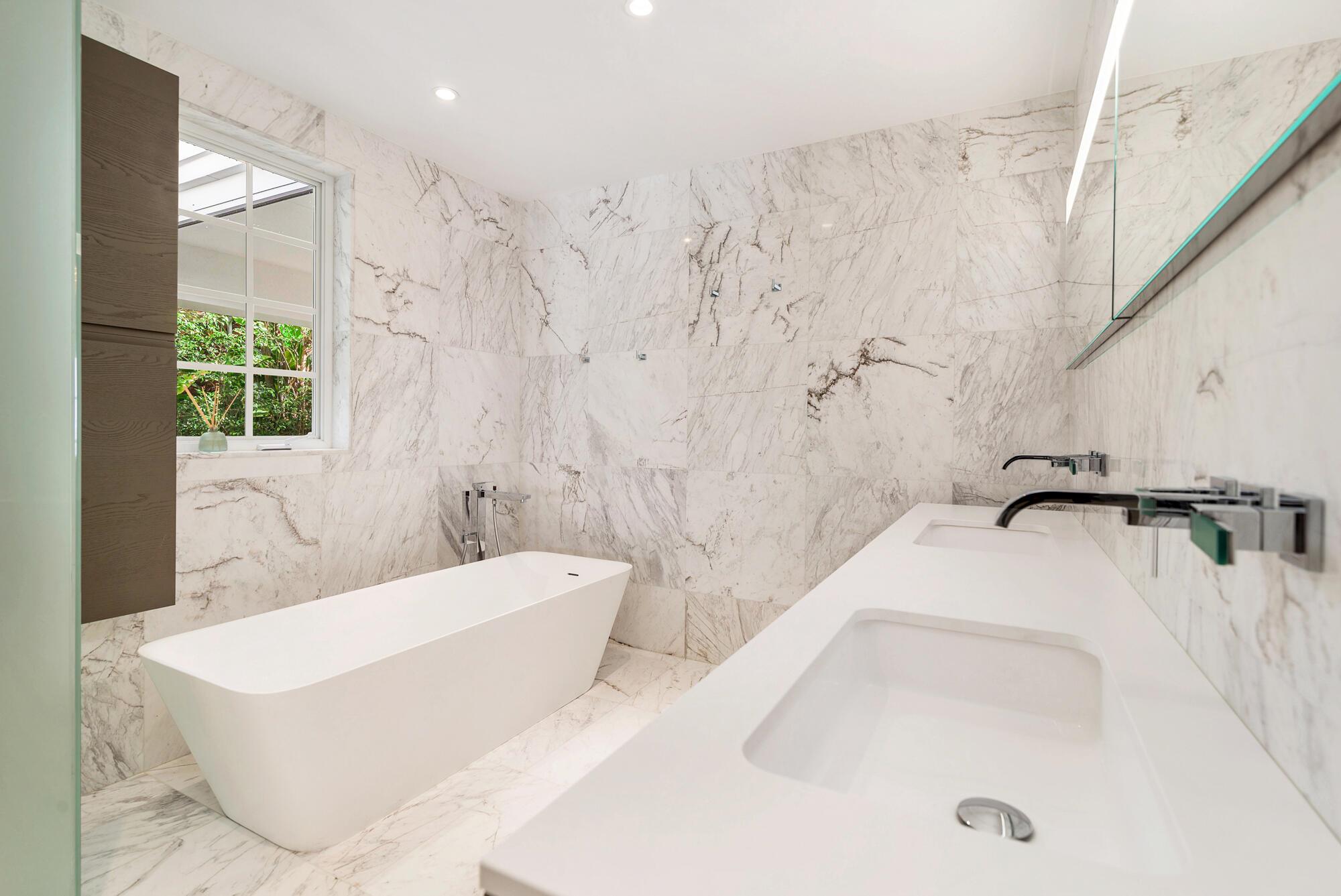 EL ENCANTO - Residential