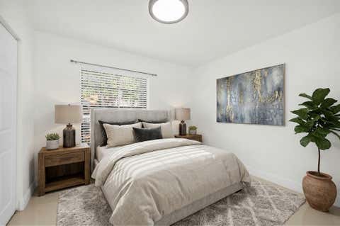 Tiny photo for 65 Centennial Court, Deerfield Beach, FL 33442 (MLS # B26016456)