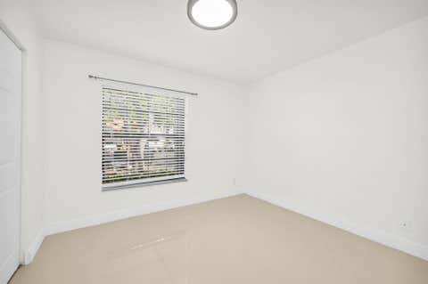 Tiny photo for 65 Centennial Court, Deerfield Beach, FL 33442 (MLS # B26016456)