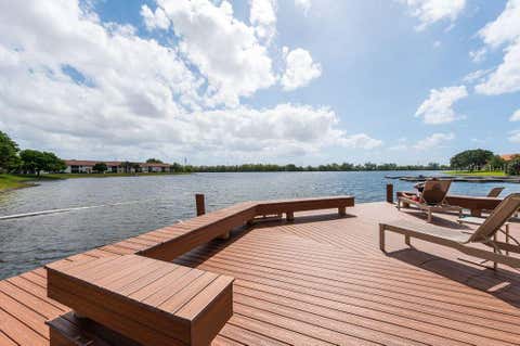 Tiny photo for 65 Centennial Court, Deerfield Beach, FL 33442 (MLS # B26016456)